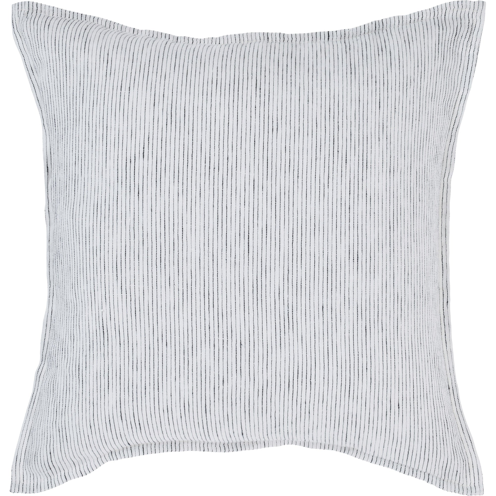 Syden Indoor Pillow-Indoor Pillow-DECOROLALA