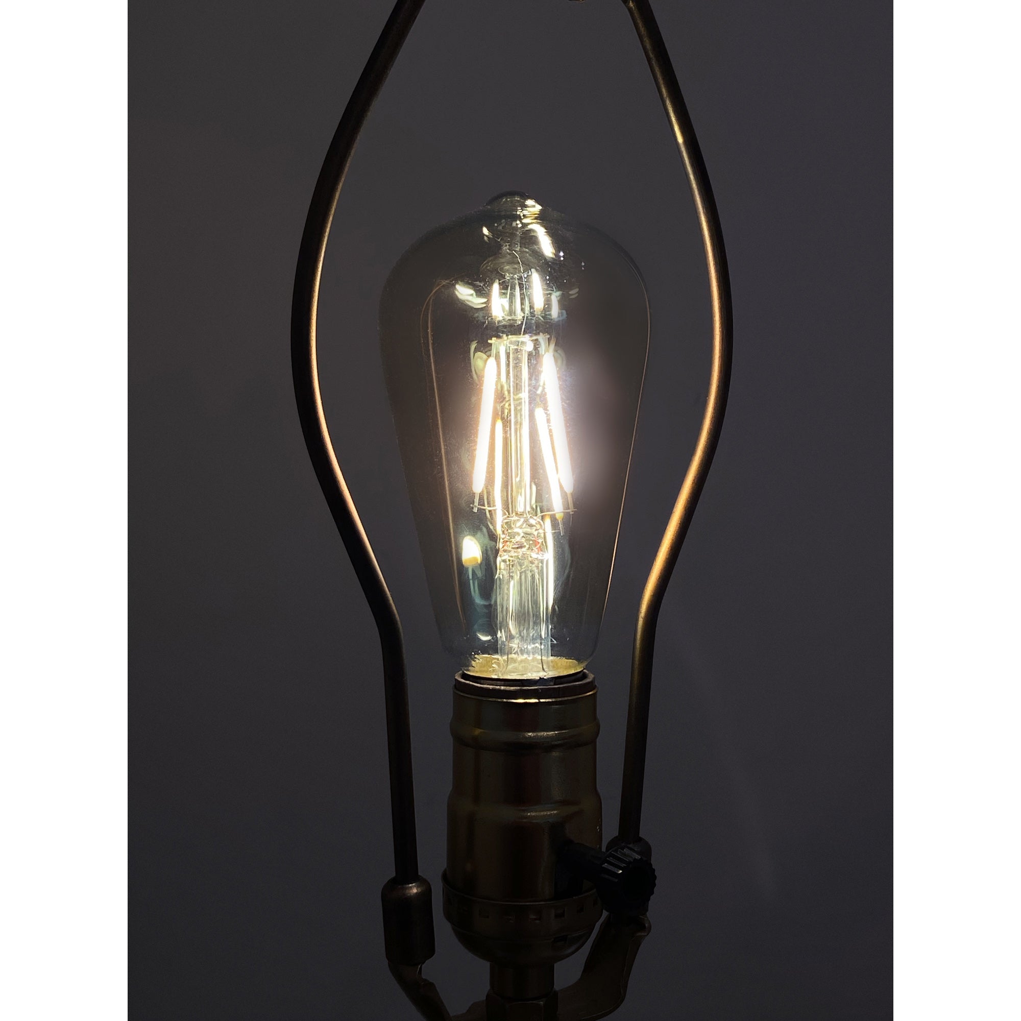 TIMMONS-Light Bulb-DECOROLALA