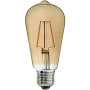 TIMMONS-Light Bulb-DECOROLALA