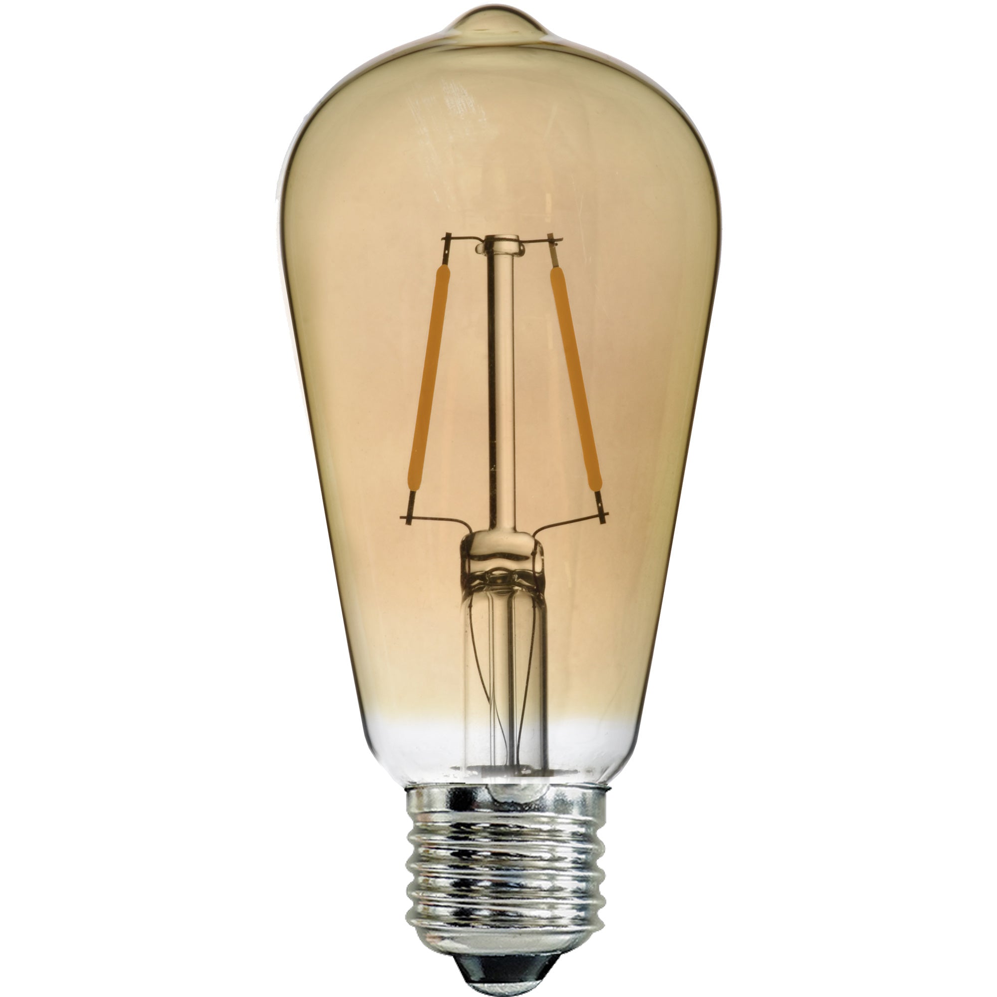 TIMMONS-Light Bulb-DECOROLALA