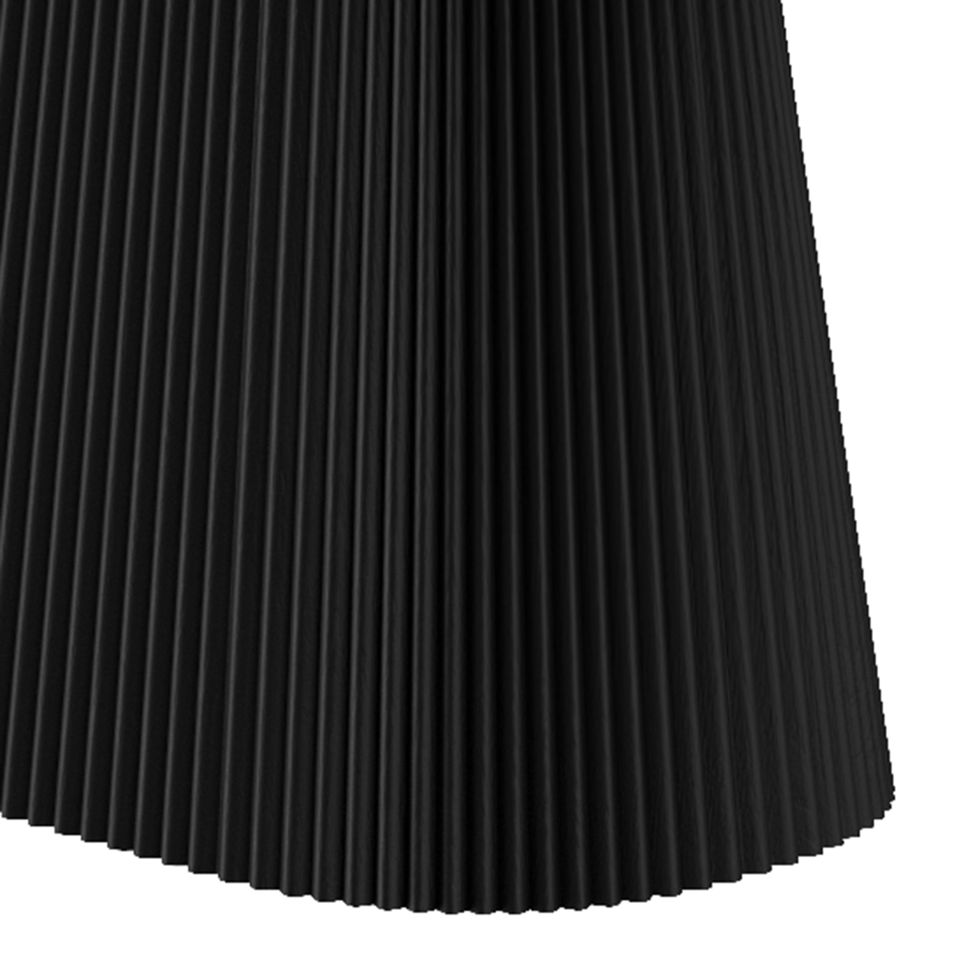 TOVAS OV BLK_BEXLEY MSH-7PC DINING SET-DECOROLALA