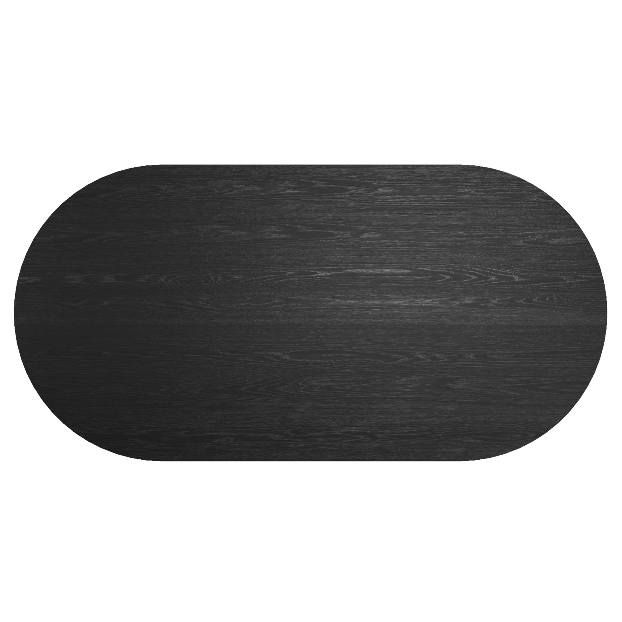 TOVAS OV BLK_BEXLEY MSH-7PC DINING SET-DECOROLALA