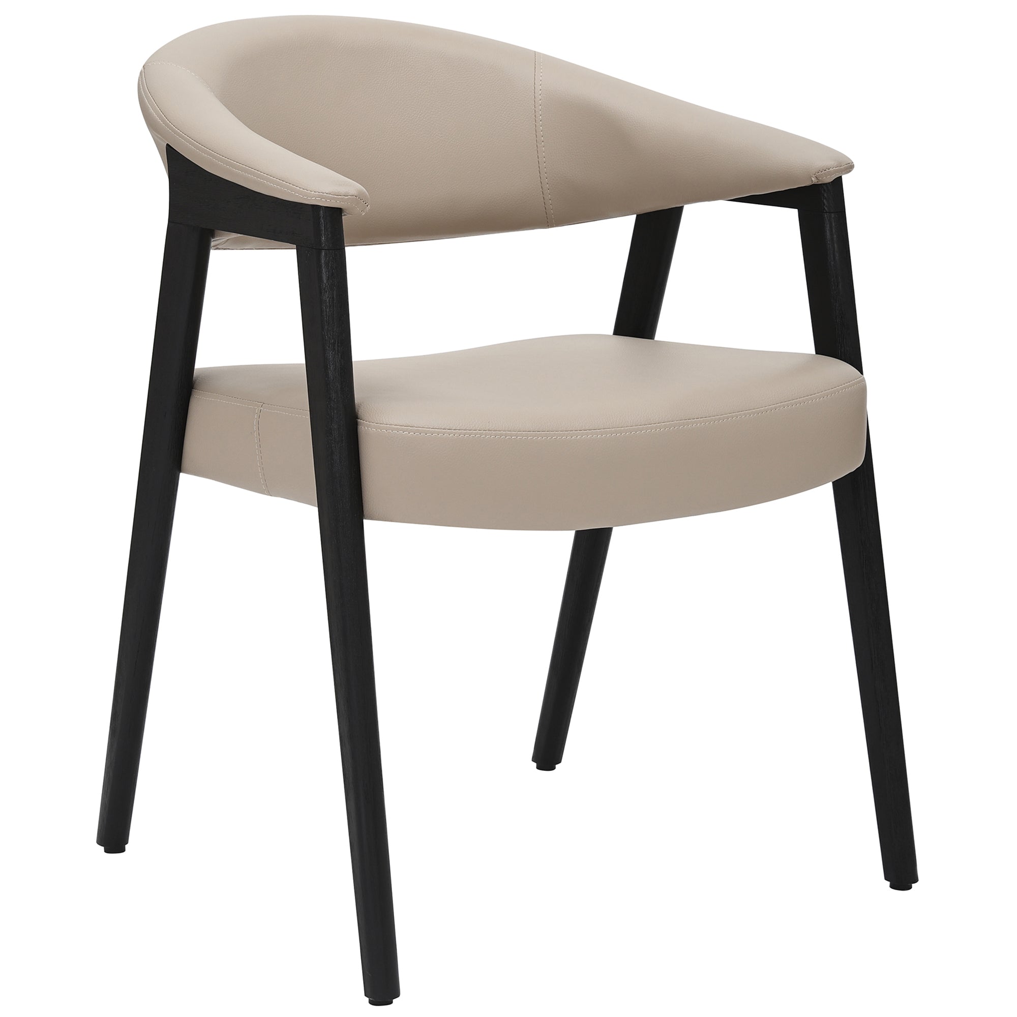 TOVAS OV BLK_BEXLEY MSH-7PC DINING SET-DECOROLALA
