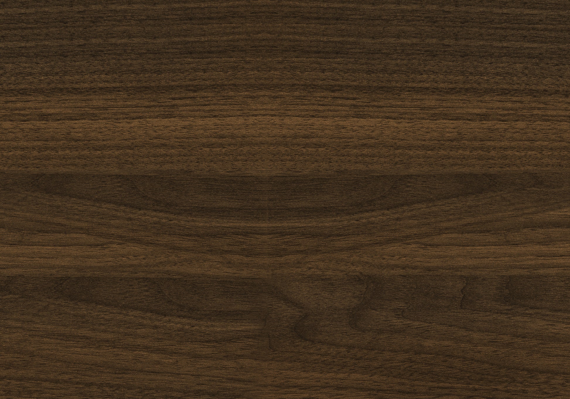 TV STAND - 72"L / BROWN WOOD-LOOK WITH 2 DOORS-Tv Stand-DECOROLALA