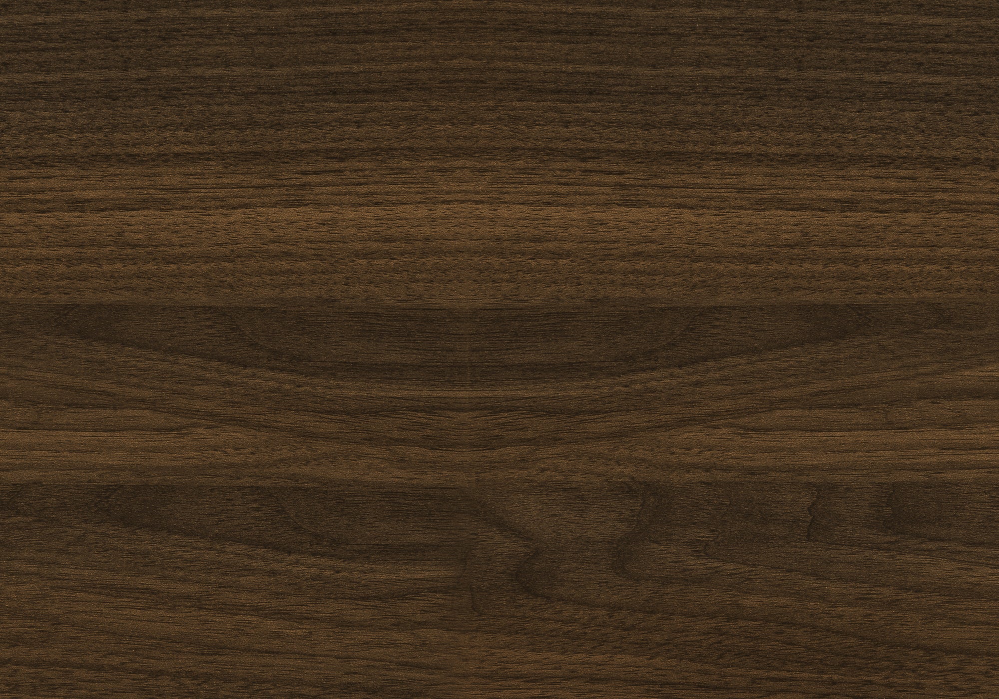 TV STAND - 72"L / BROWN WOOD-LOOK WITH 2 DOORS-Tv Stand-DECOROLALA