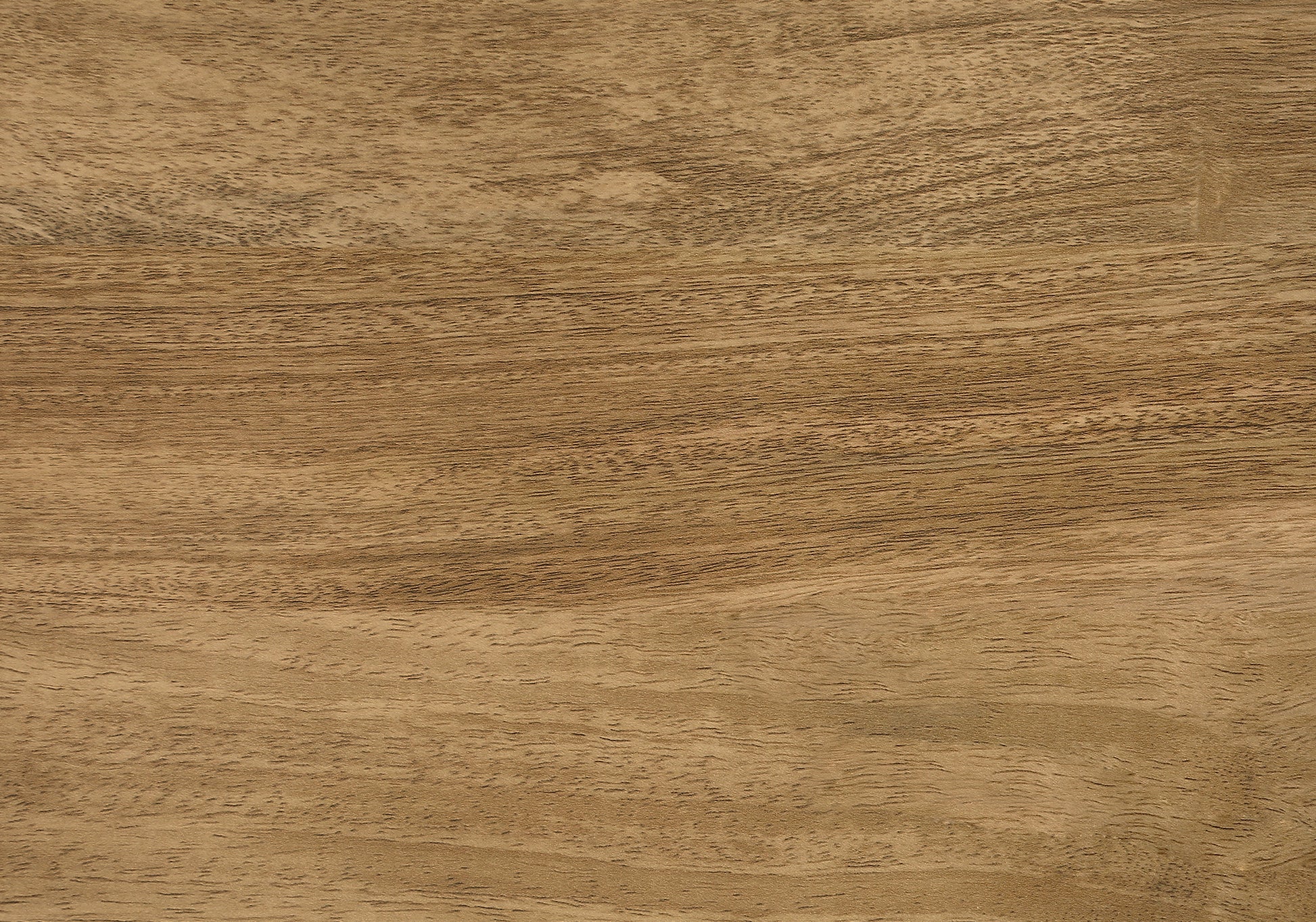 TV STAND - 72"L / WALNUT WITH STORAGE-Tv Stand-DECOROLALA