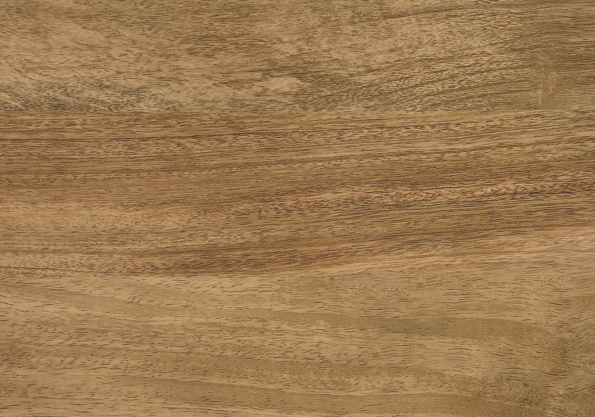 TV STAND - 72"L / WALNUT WITH STORAGE-Tv Stand-DECOROLALA