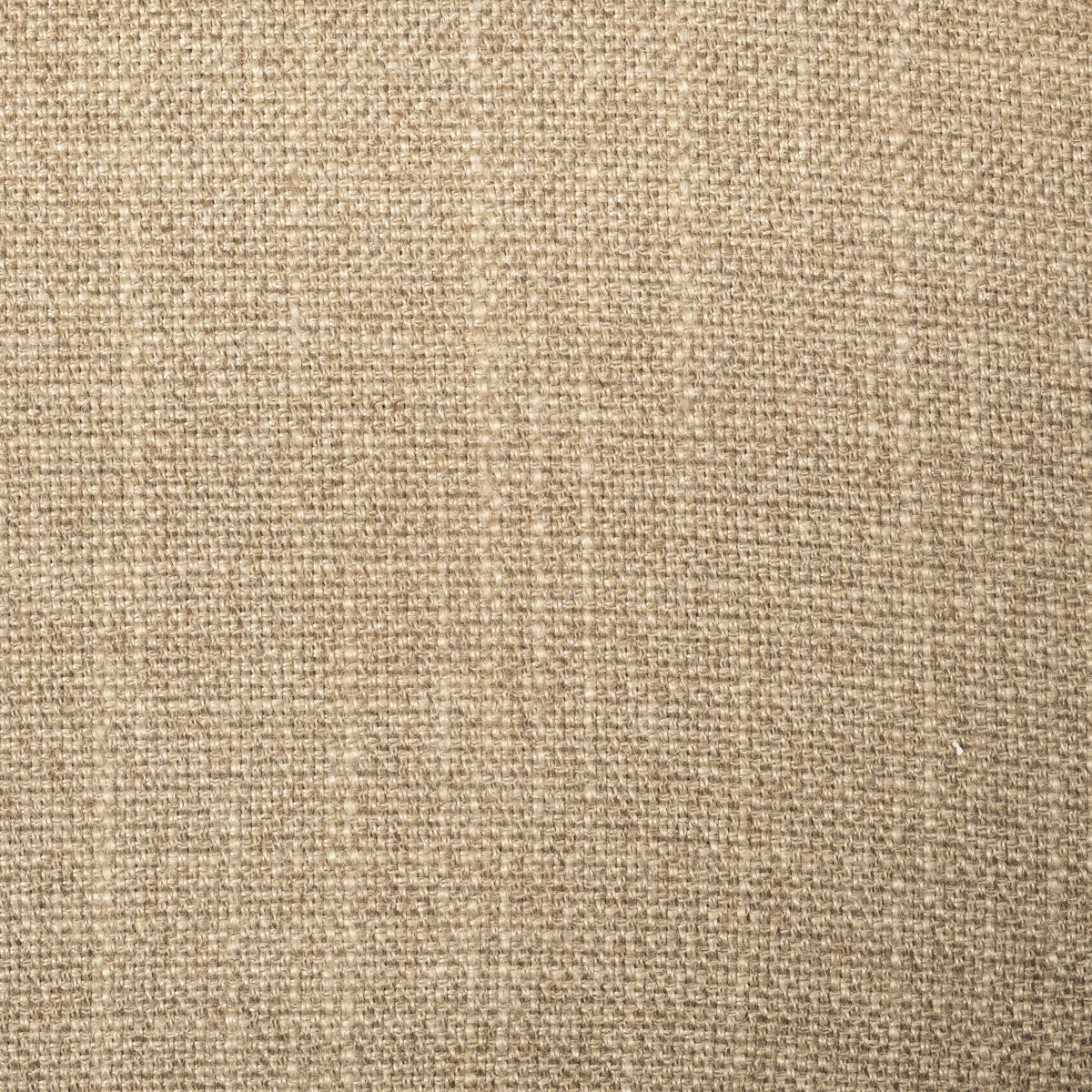 Tabitha Cane Back Dining Arm Chair | Polyester w/ Blonde Wooden-Dining Chairs-DECOROLALA