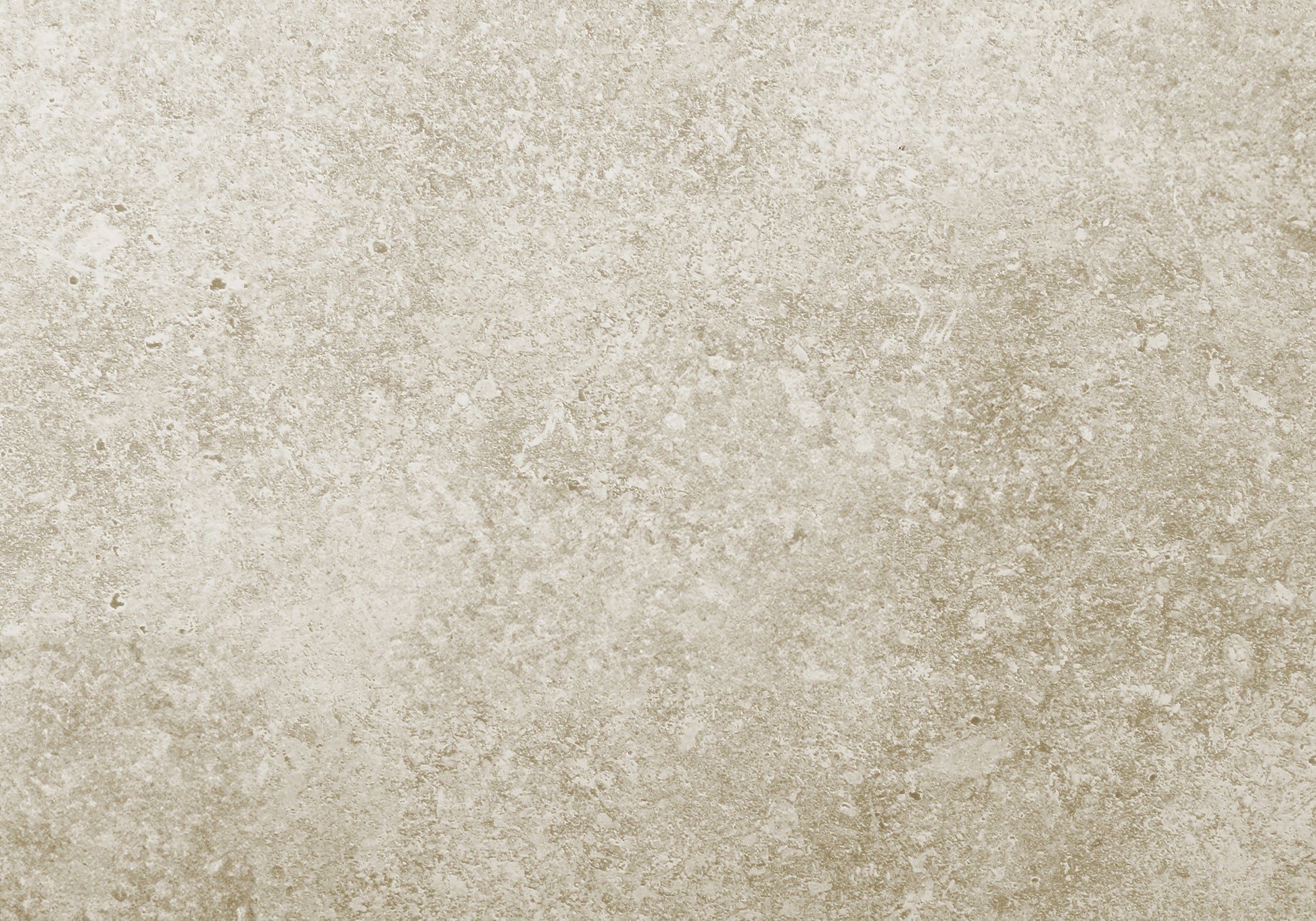 Table Set - 3pcs Set / Black Metal-Table Set-DECOROLALA