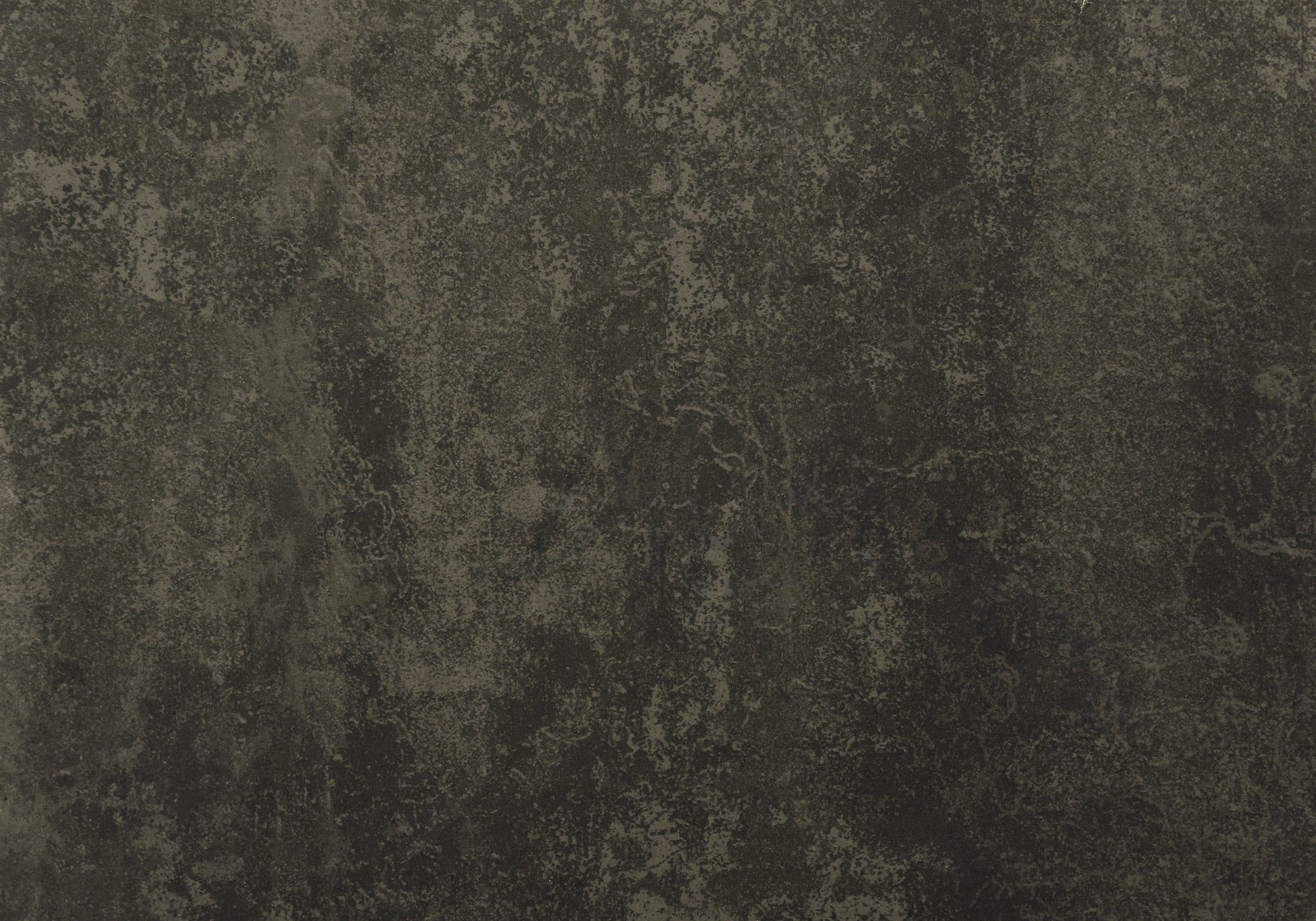 Table Set - 3pcs Set / Black Metal-Table Set-DECOROLALA