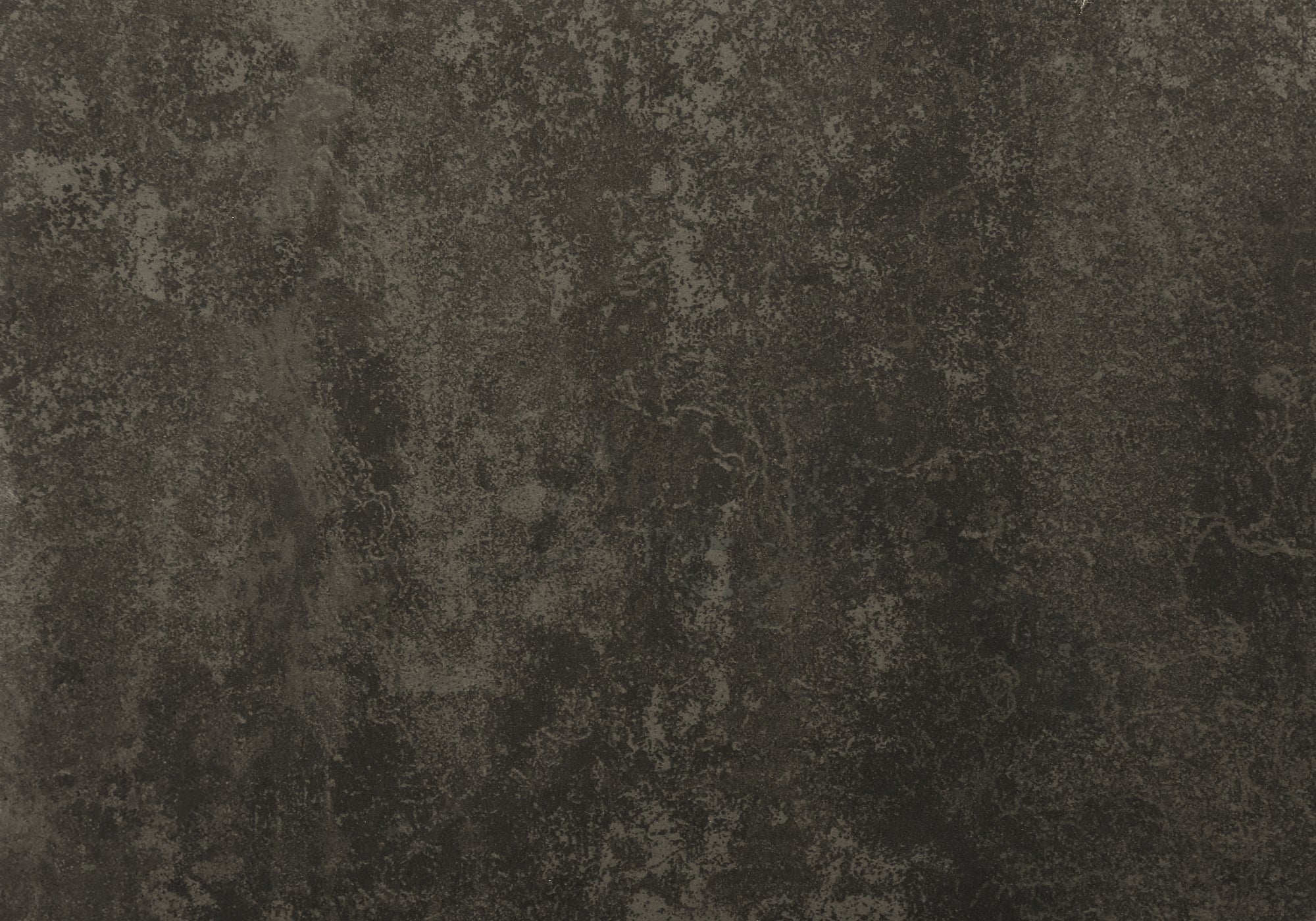 Table Set - 3pcs Set / Black Metal-Table Set-DECOROLALA