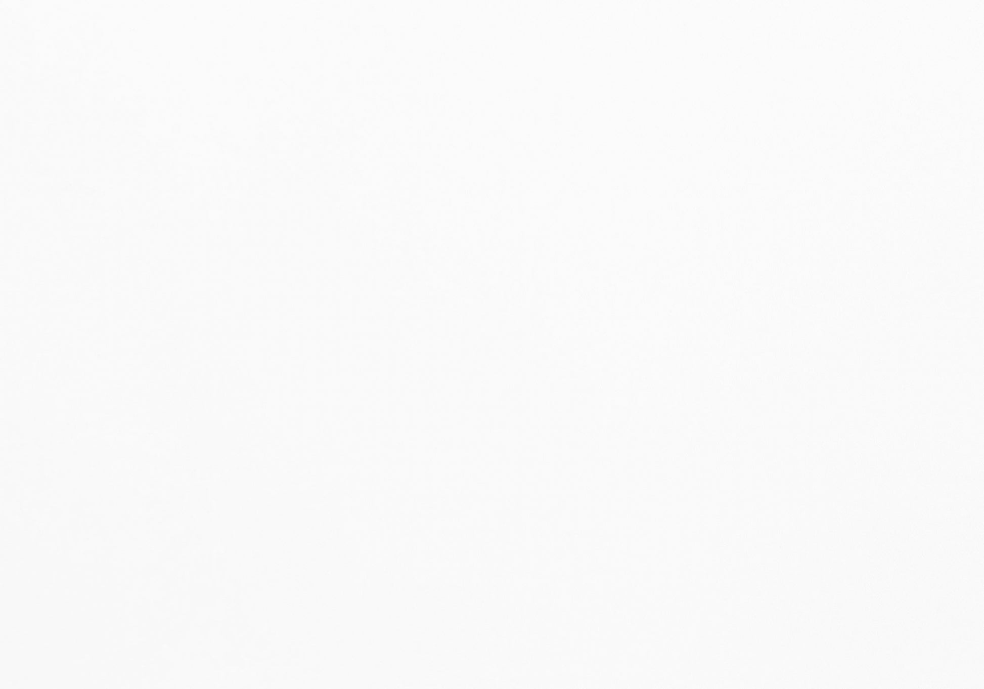 Table Set - 3pcs Set / Dark Taupe / Black Metal-Table Set-DECOROLALA