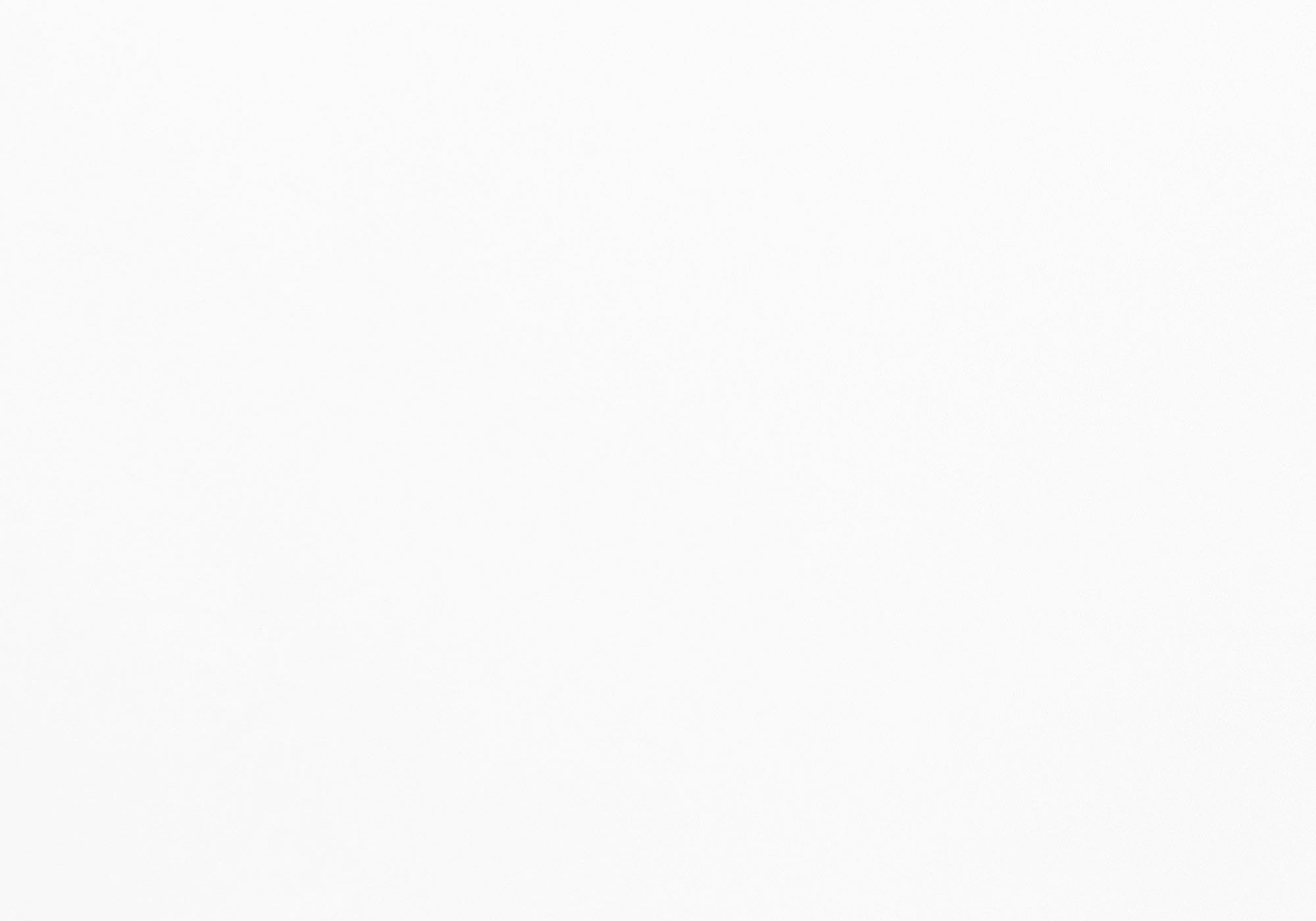 Table Set - 3pcs Set / Dark Taupe / Black Metal-Table Set-DECOROLALA