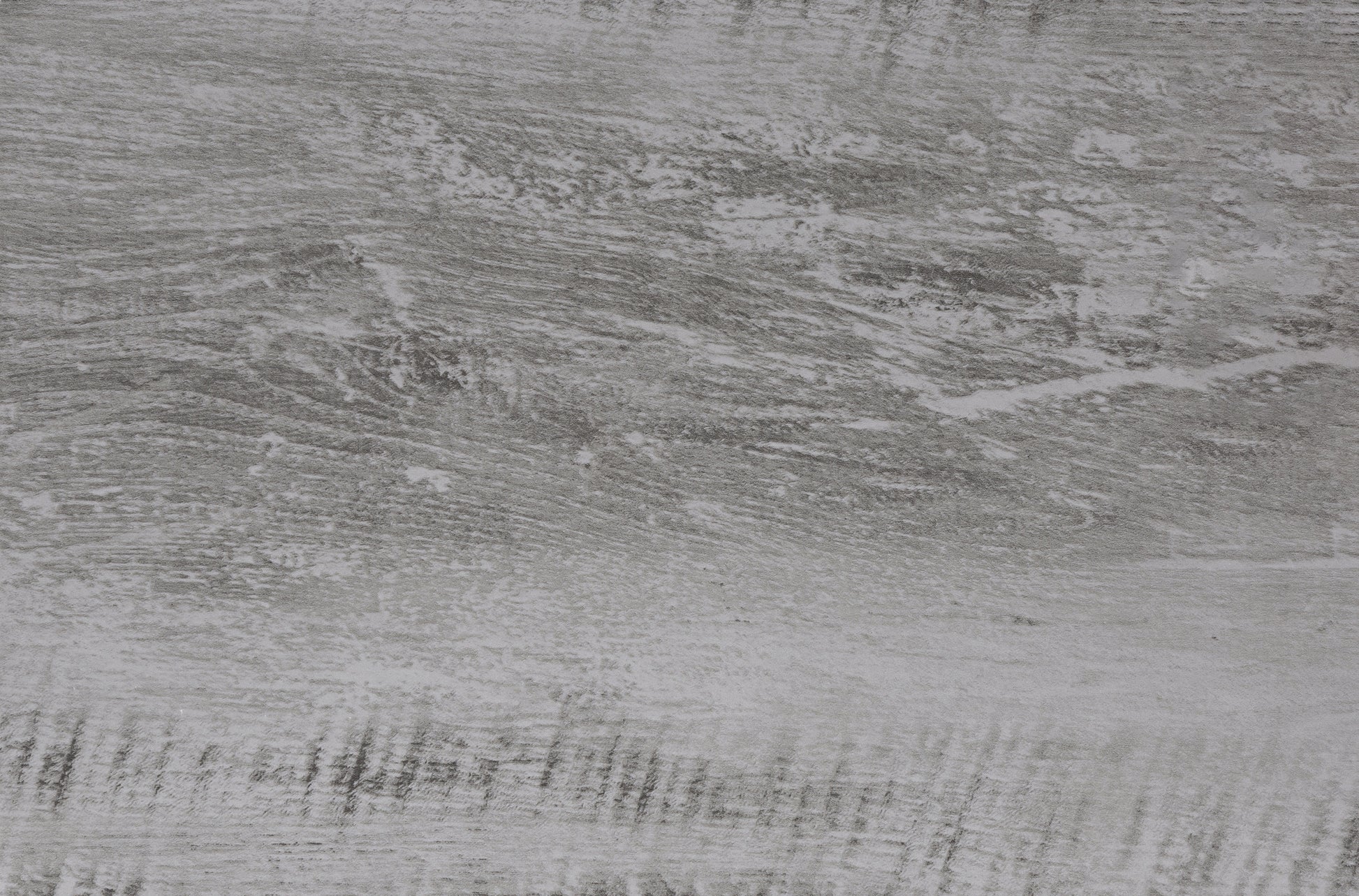 Table Set - 3pcs Set / Industrial Grey-Table Set-DECOROLALA