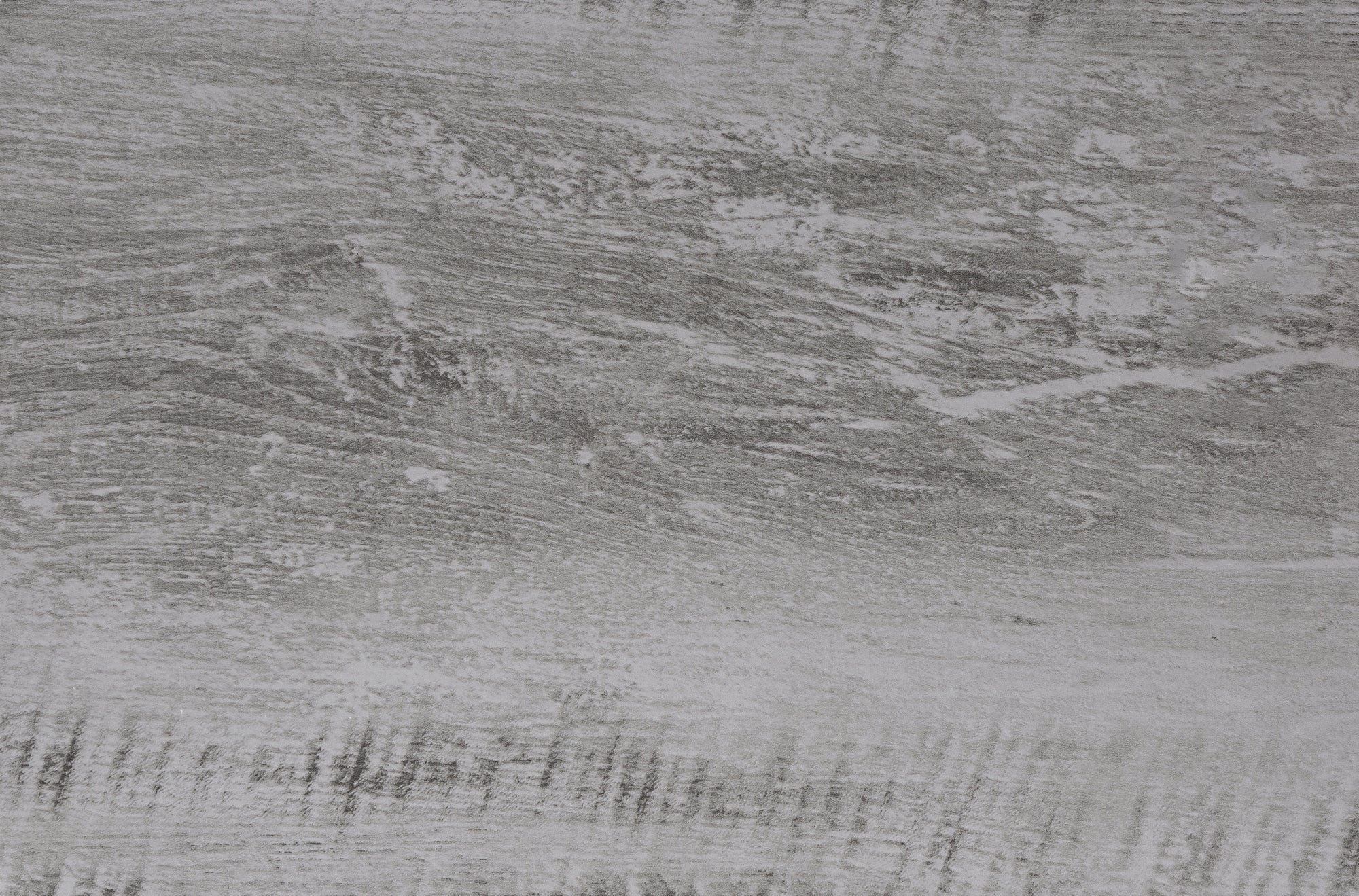 Table Set - 3pcs Set / Industrial Grey-Table Set-DECOROLALA