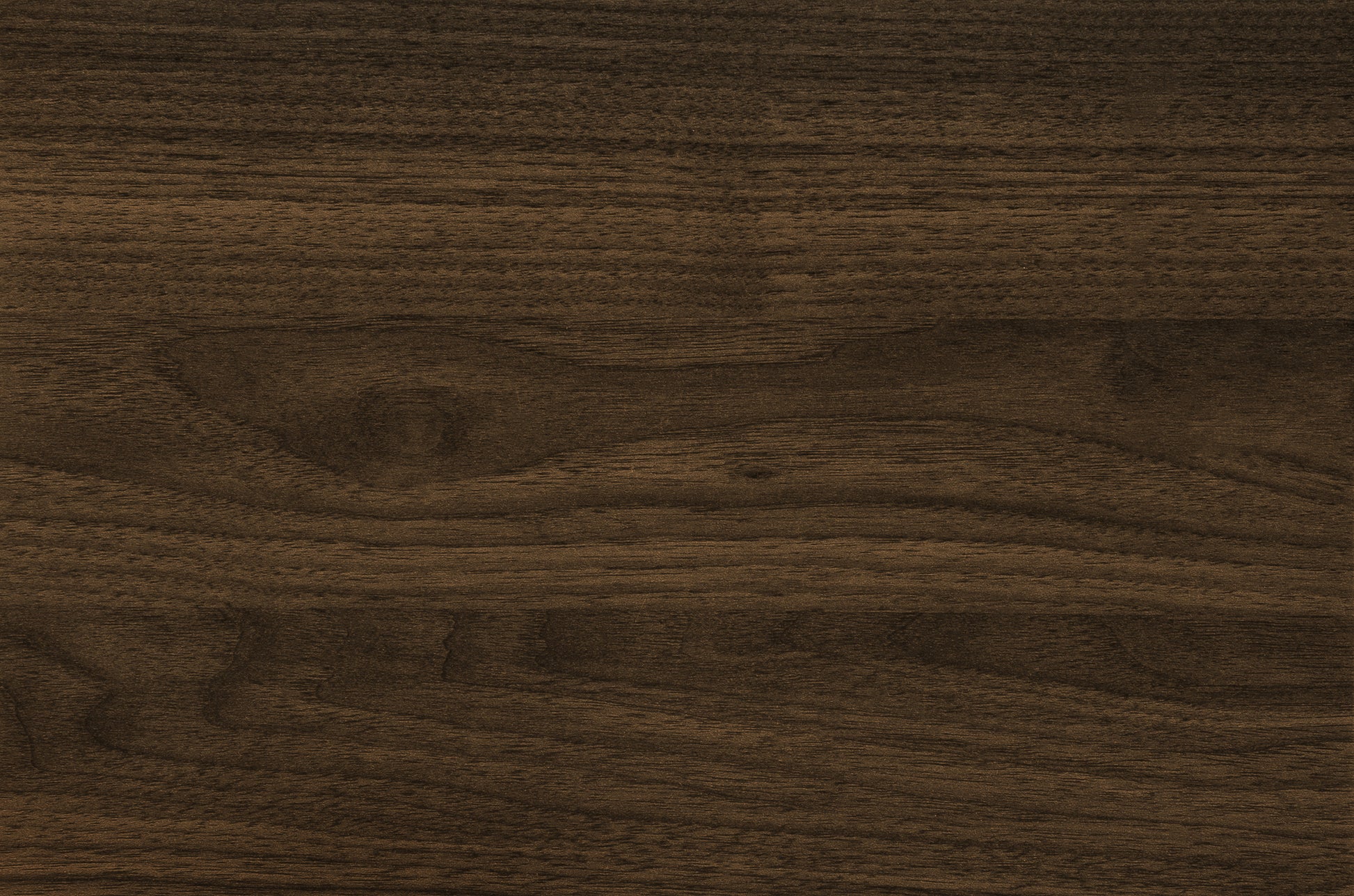 Table Set - 3pcs Set / Industrial Grey-Table Set-DECOROLALA