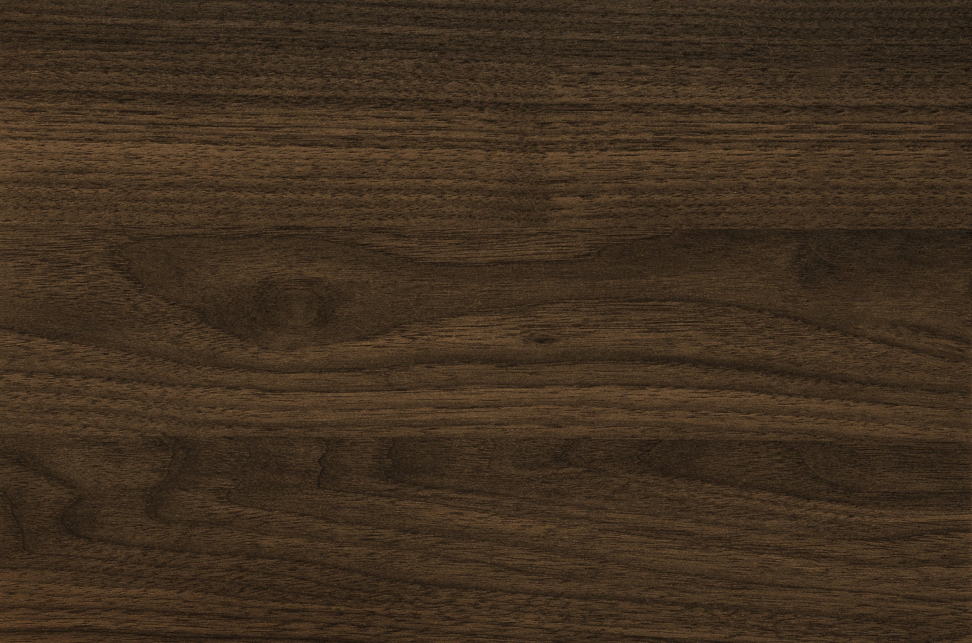 Table Set - 3pcs Set / Industrial Grey-Table Set-DECOROLALA