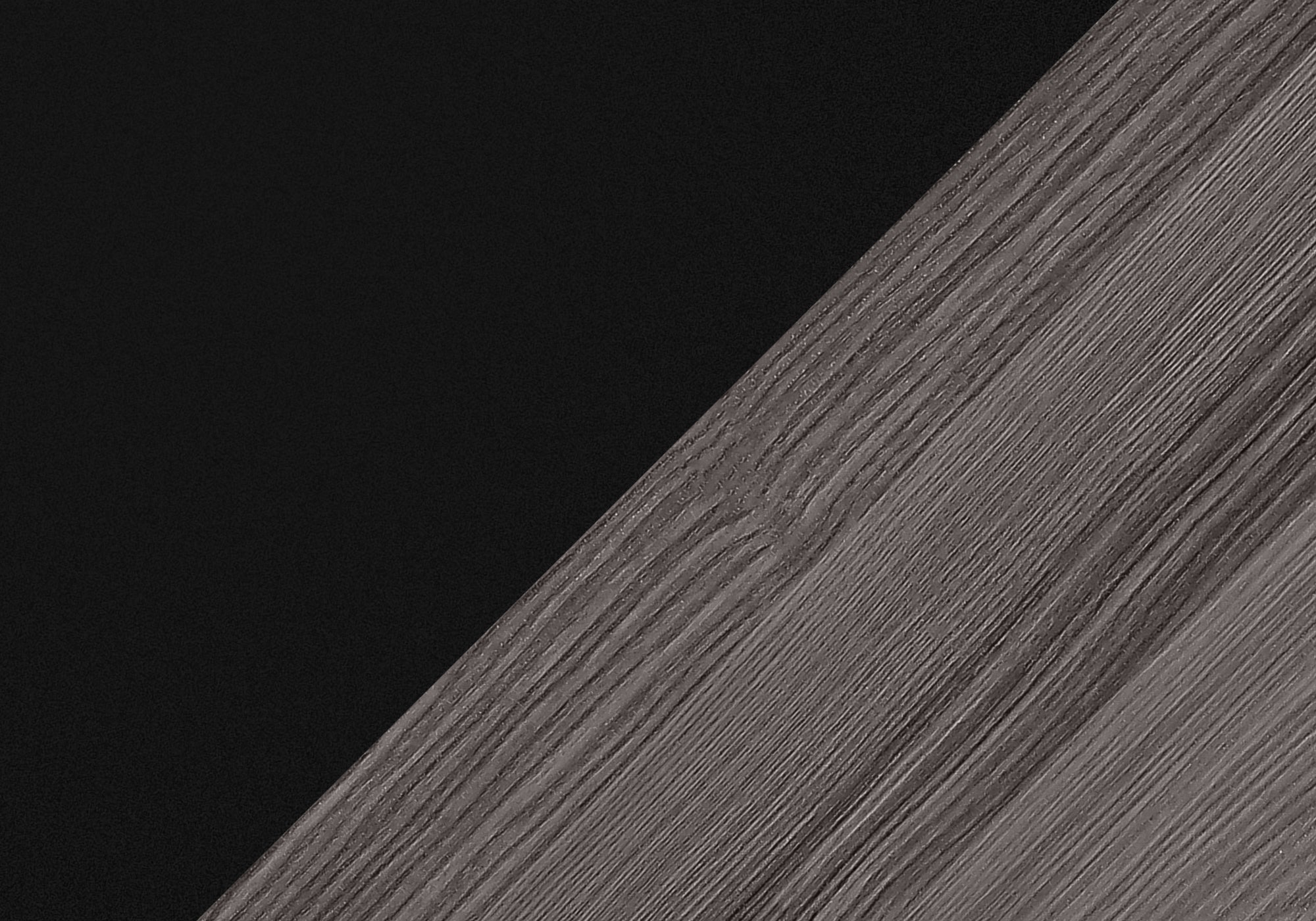 Table Set - 3pcs Set / Industrial Grey-Table Set-DECOROLALA