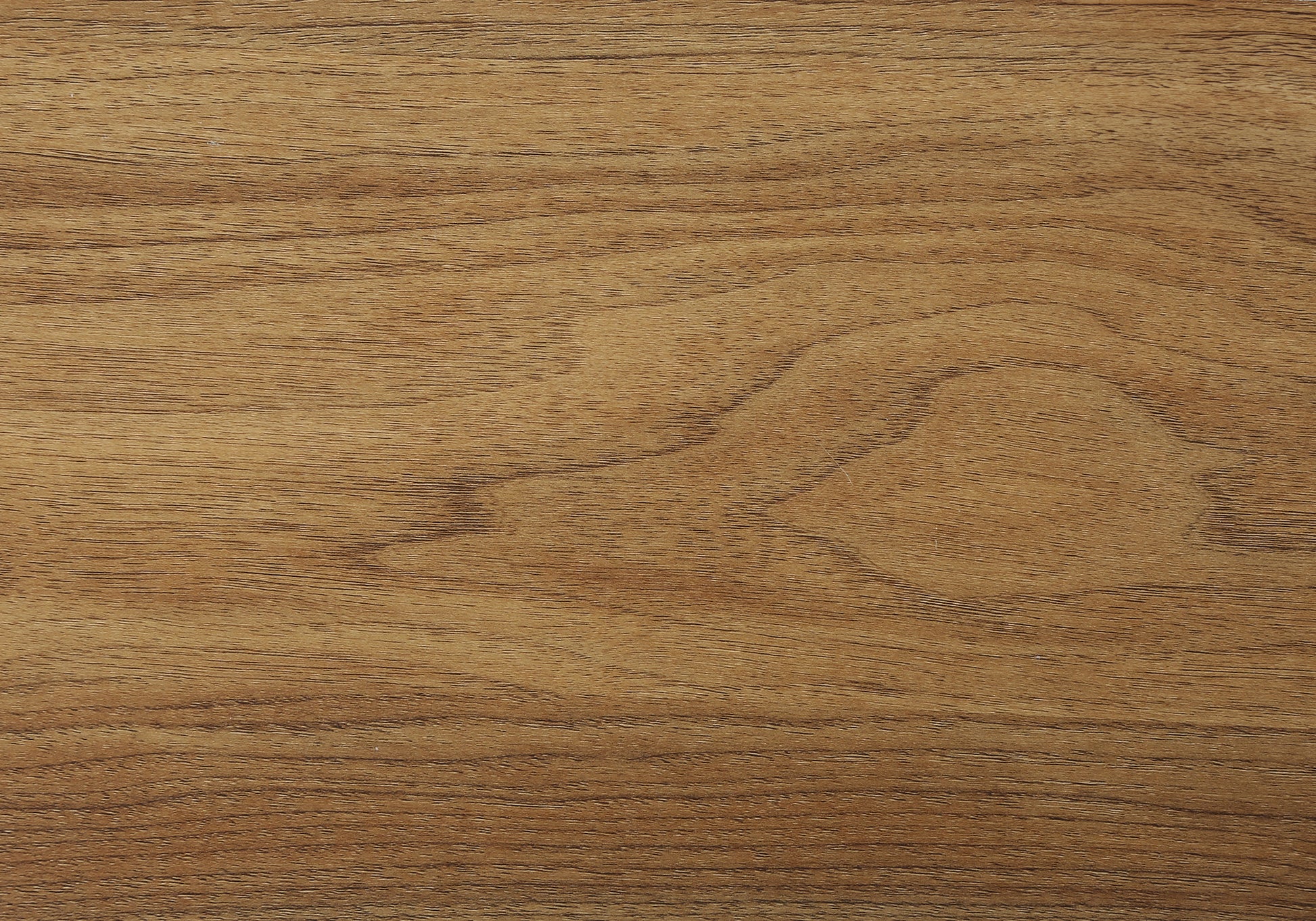 Table Set - 3pcs Set / Walnut-Table Set-DECOROLALA