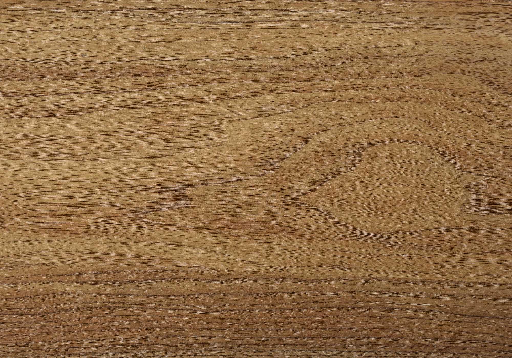 Table Set - 3pcs Set / Walnut-Table Set-DECOROLALA