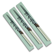 Takayuki Moribashi - Stainless Steel with Wood Handle - Essential Set-Accessories-DECOROLALA