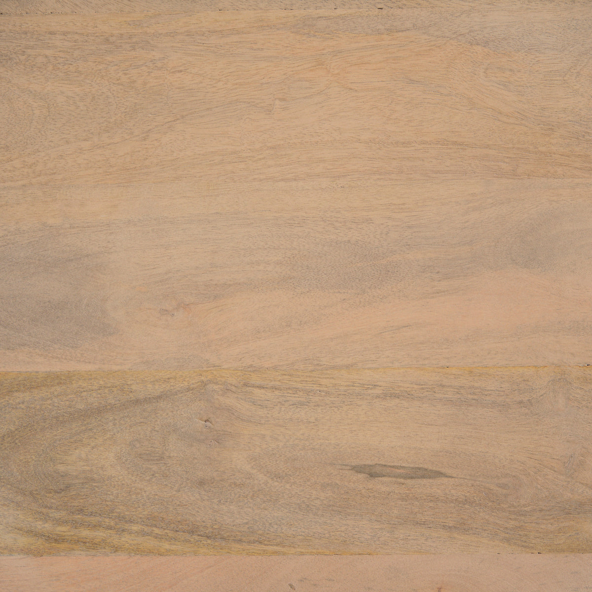 Takoda Light Brown Wood Tapered Drum Accent Table-Accent Tables-DECOROLALA