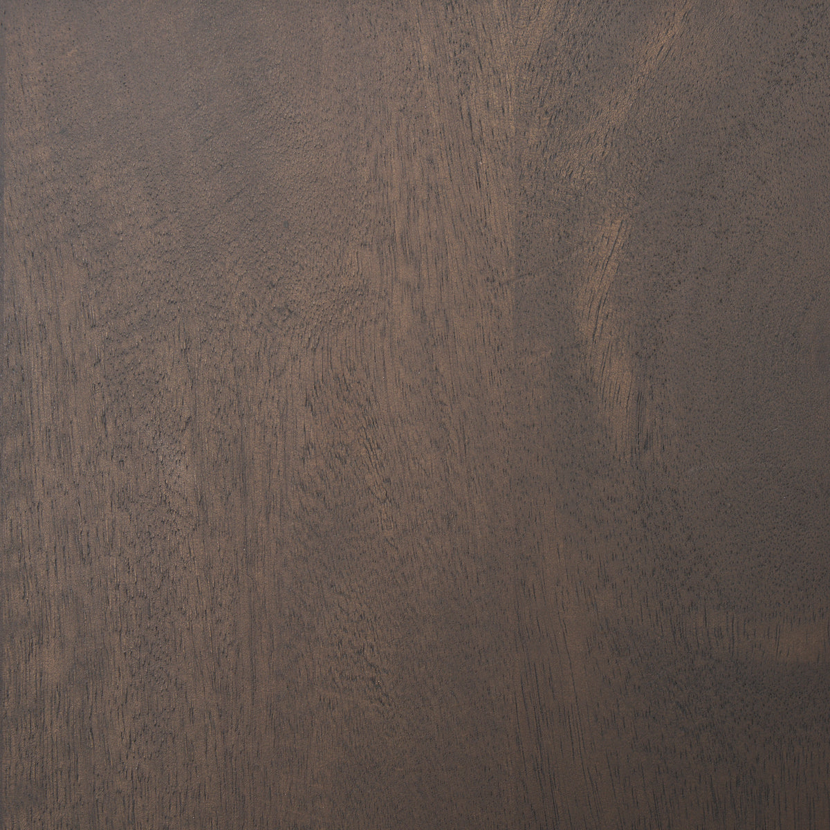 Takoda Light Brown Wood Tapered Drum Accent Table-Accent Tables-DECOROLALA