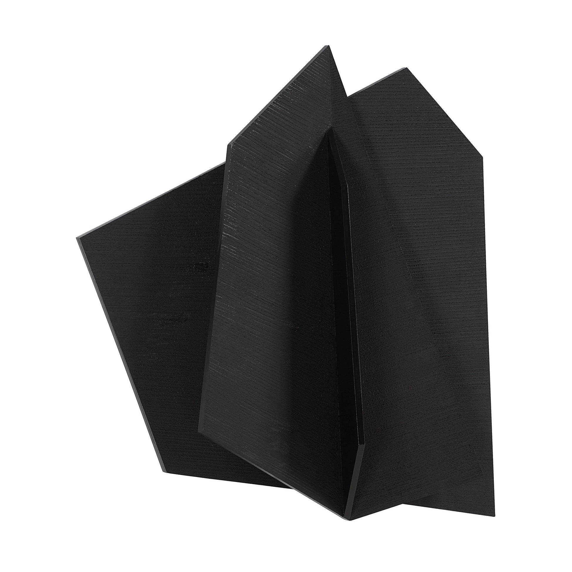 Talulah 43.0" Wide Wall Decor, Printed Artwork-Canvas Print-DECOROLALA