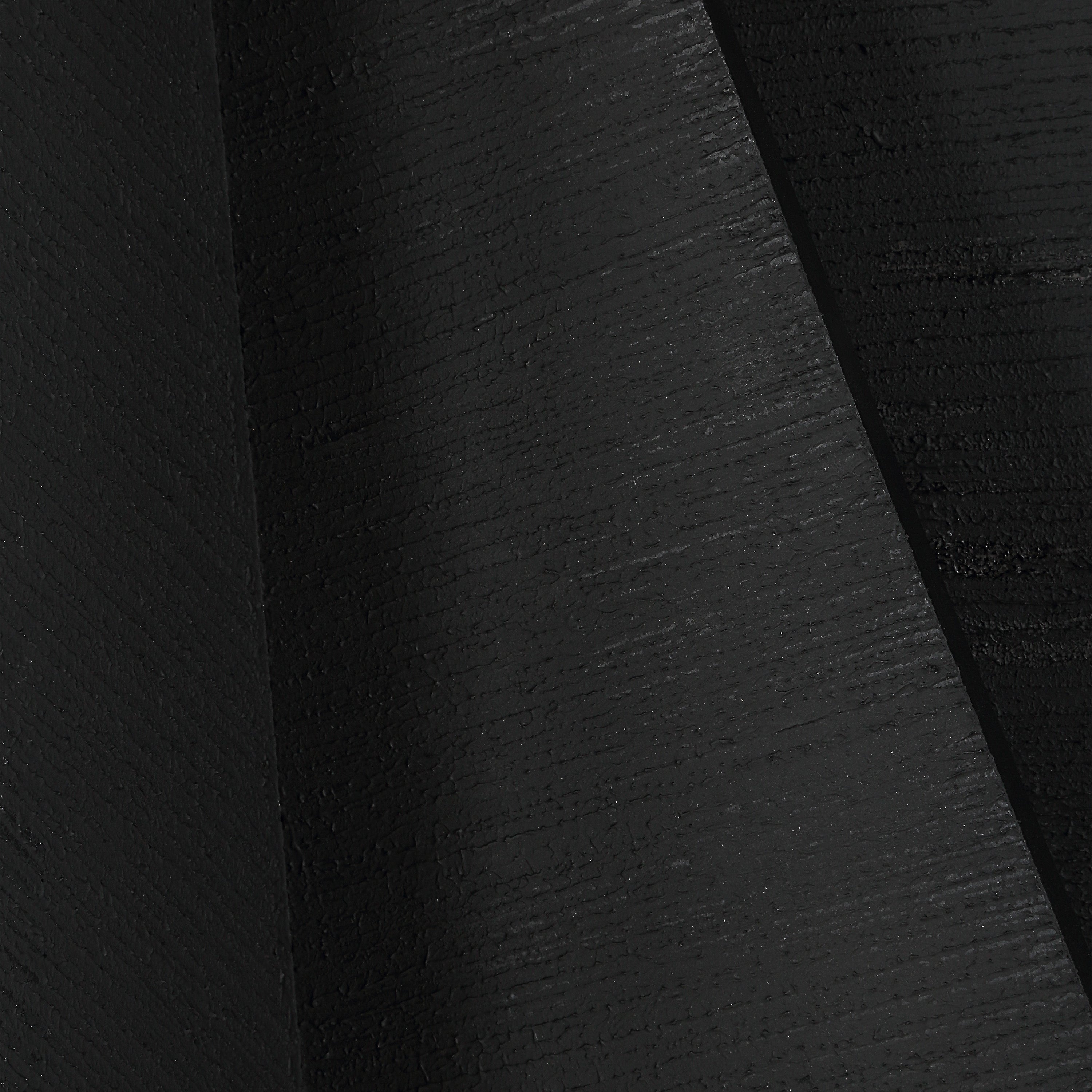 Talulah 43.0" Wide Wall Decor, Printed Artwork-Canvas Print-DECOROLALA