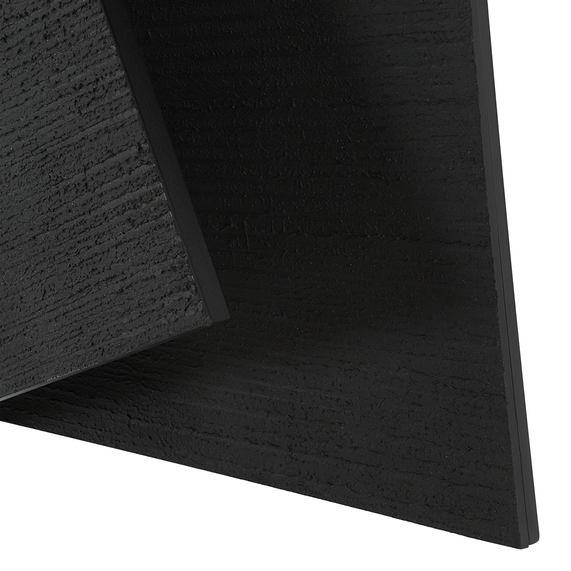 Talulah 43.0" Wide Wall Decor, Printed Artwork-Canvas Print-DECOROLALA