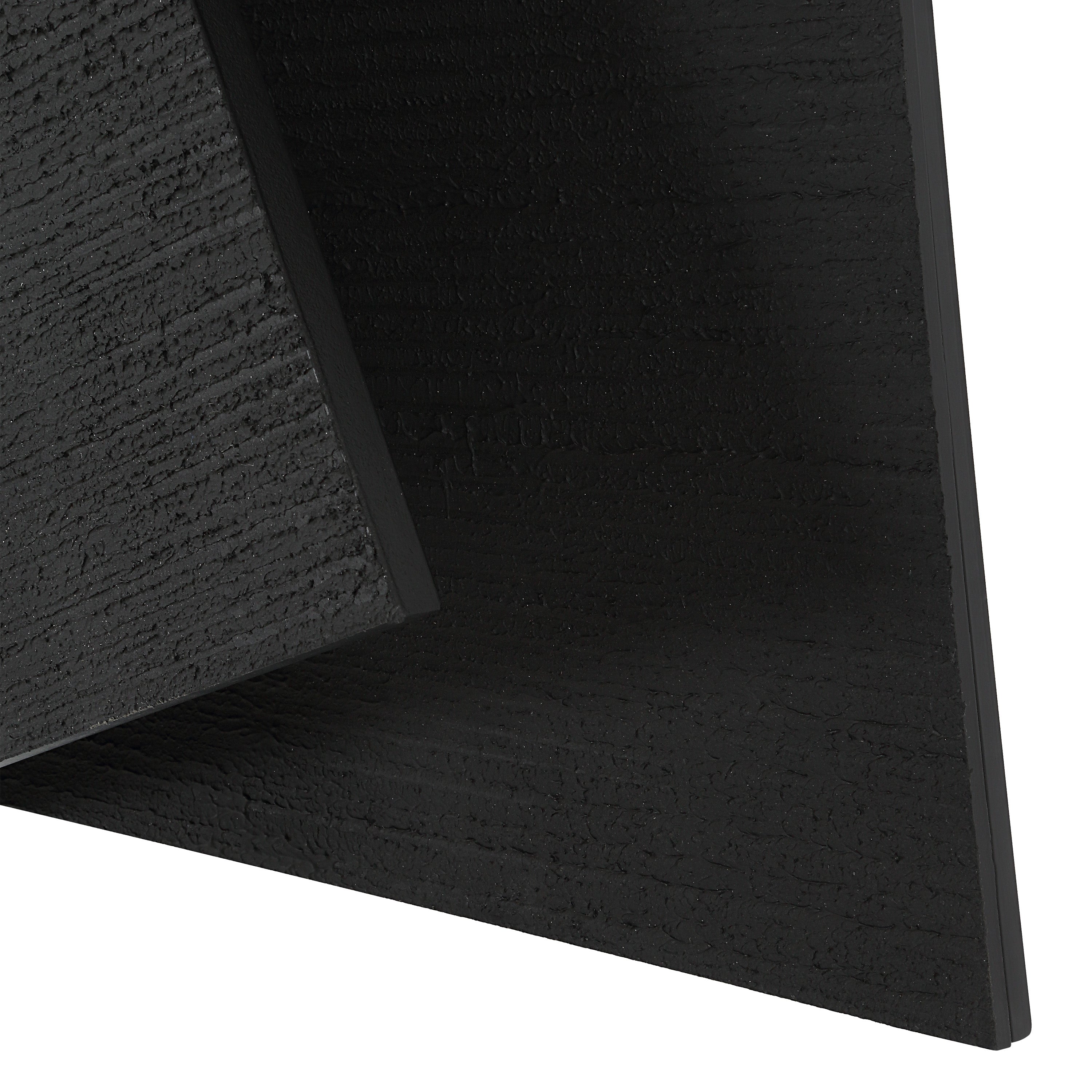 Talulah 43.0" Wide Wall Decor, Printed Artwork-Canvas Print-DECOROLALA