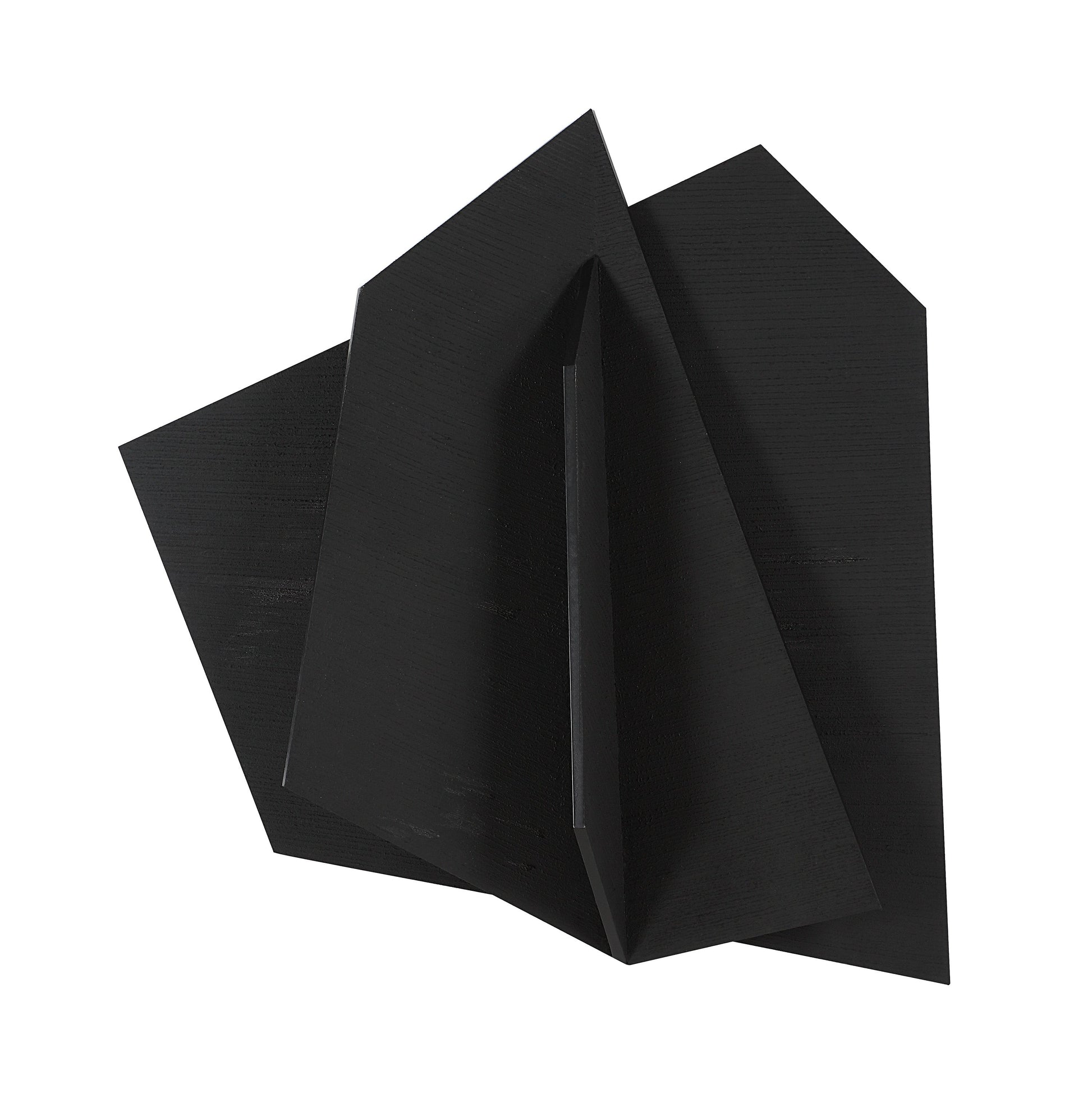 Talulah 43.0" Wide Wall Decor, Printed Artwork-Canvas Print-DECOROLALA