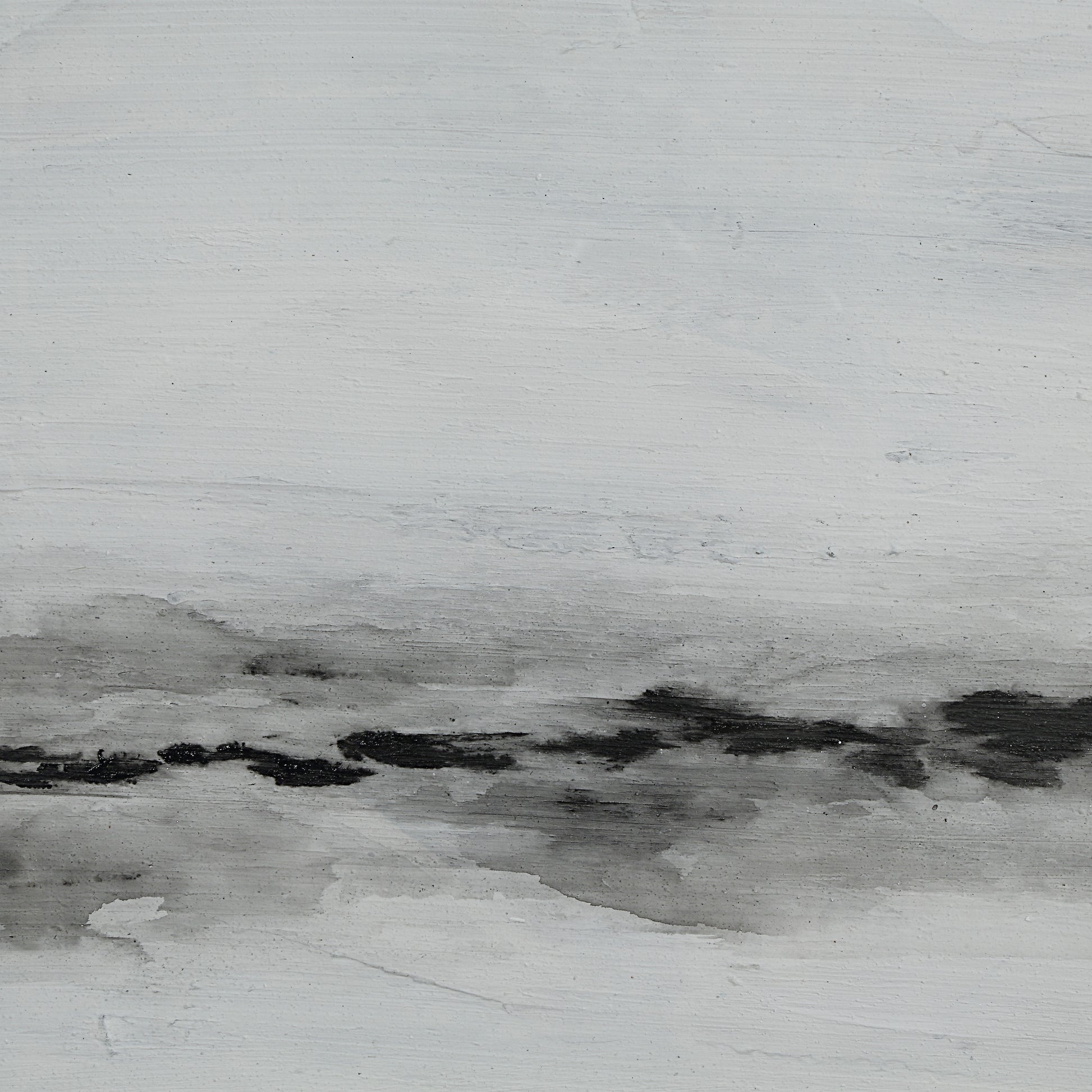 Tangelo 20" Wide Wall Art, Matte Finish, Textured-Wall Art-DECOROLALA