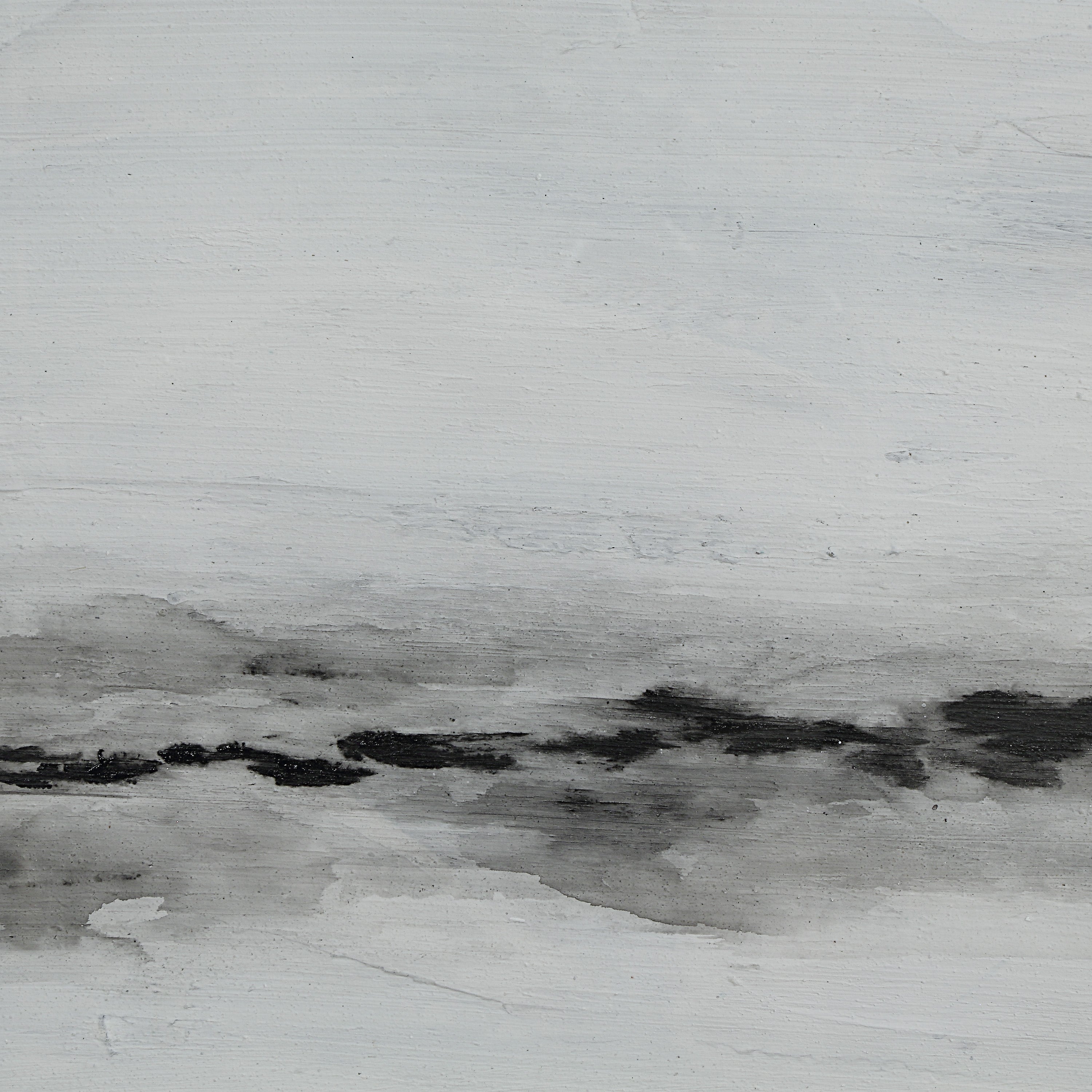 Tangelo 20" Wide Wall Art, Matte Finish, Textured-Wall Art-DECOROLALA