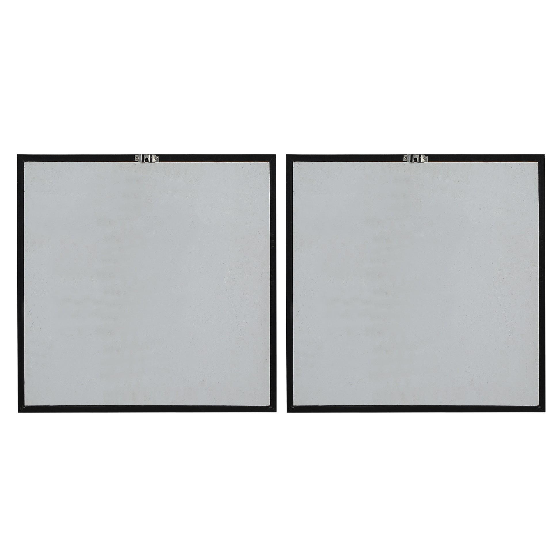 Tangelo 20" Wide Wall Art, Matte Finish, Textured-Wall Art-DECOROLALA