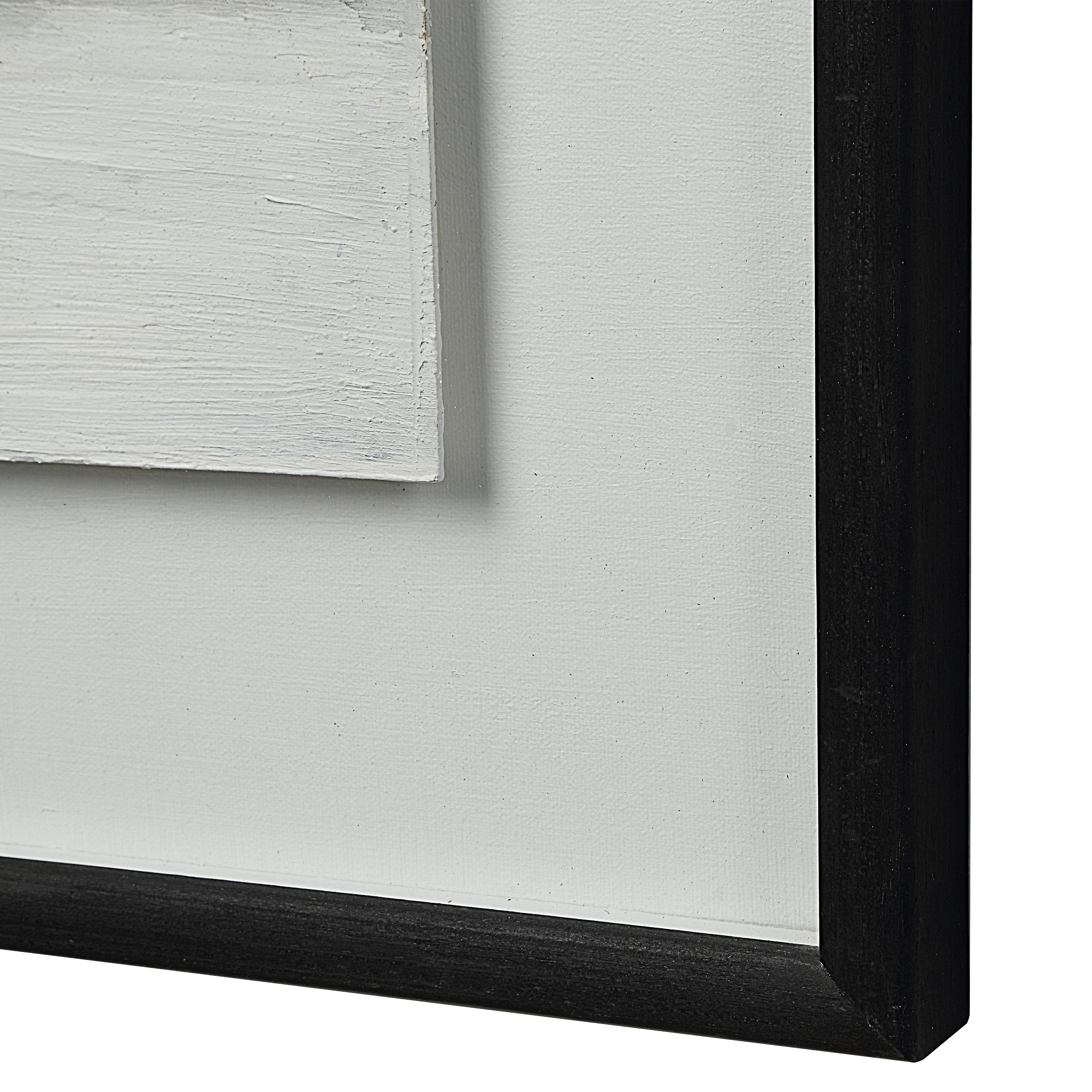 Tangelo 20" Wide Wall Art, Matte Finish, Textured-Wall Art-DECOROLALA