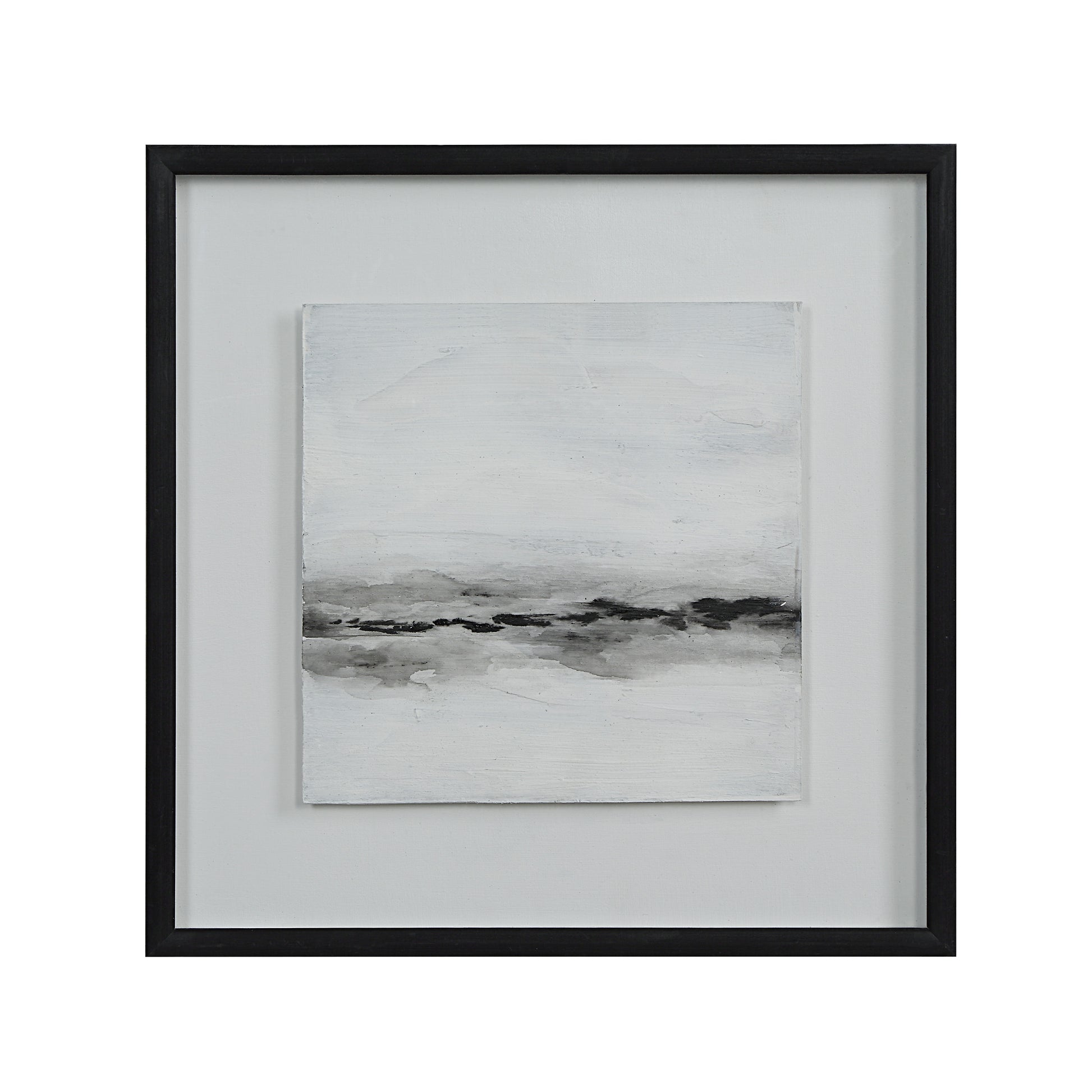 Tangelo 20" Wide Wall Art, Matte Finish, Textured-Wall Art-DECOROLALA