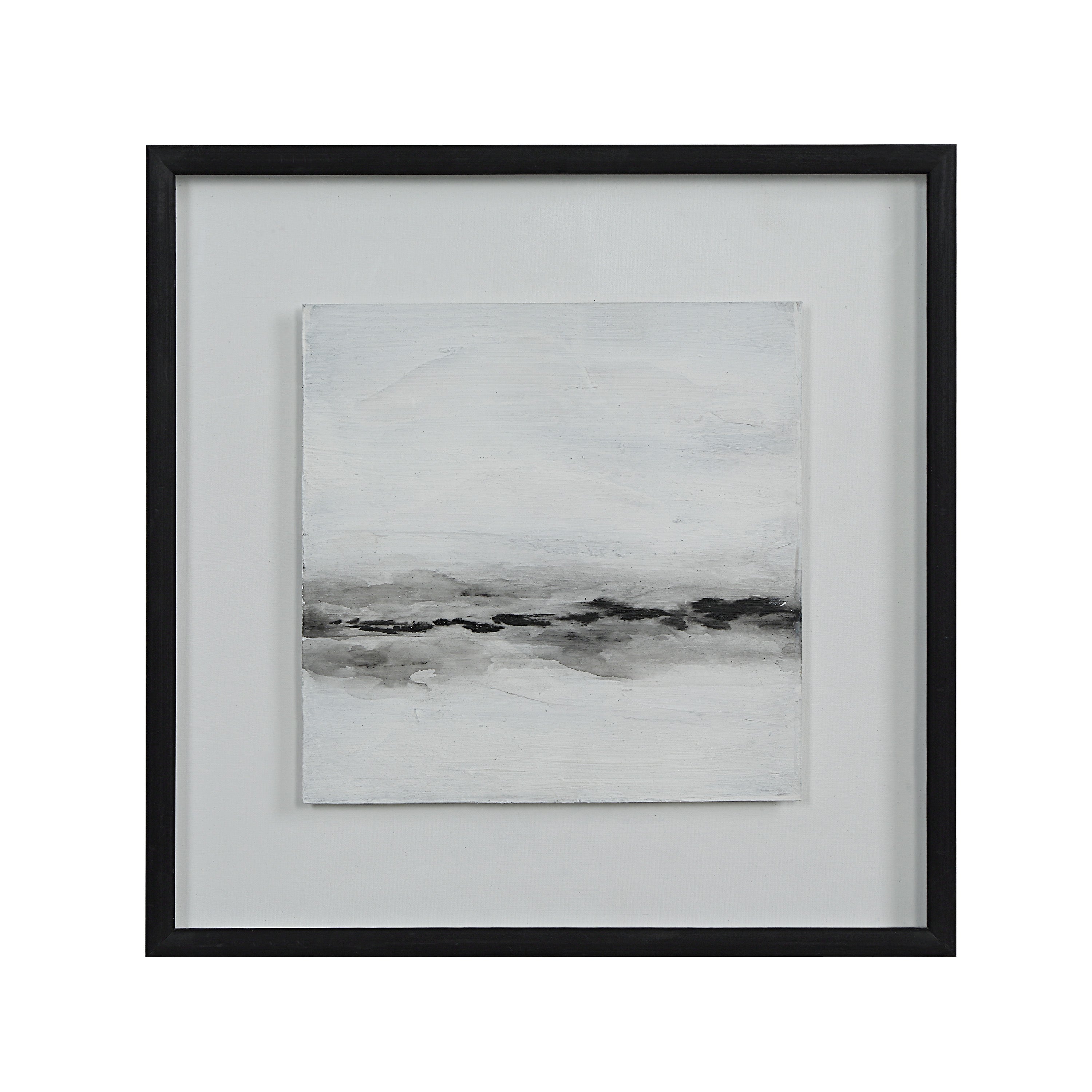 Tangelo 20" Wide Wall Art, Matte Finish, Textured-Wall Art-DECOROLALA