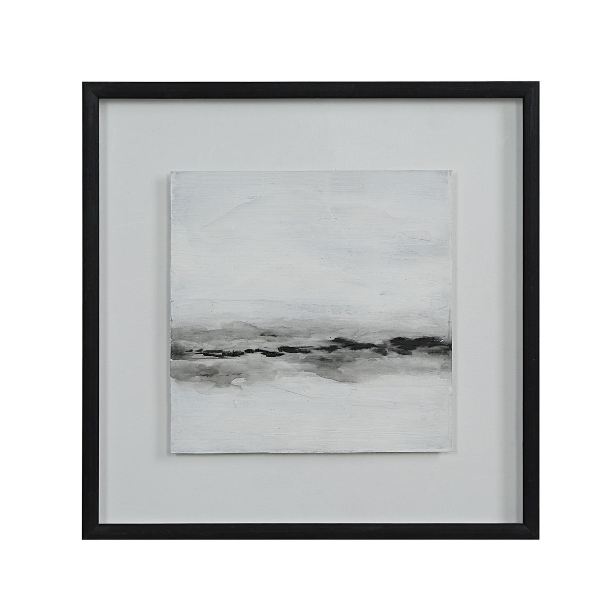 Tangelo 20" Wide Wall Art, Matte Finish, Textured-Wall Art Prints-DECOROLALA