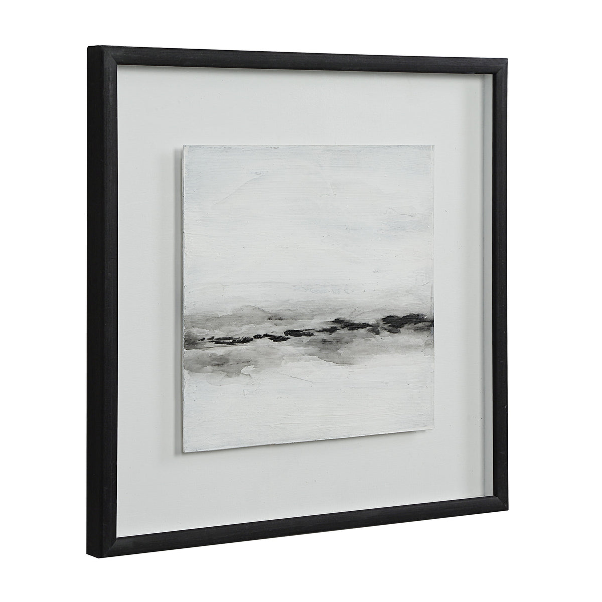 Tangelo 20" Wide Wall Art, Matte Finish, Textured-Wall Art Prints-DECOROLALA