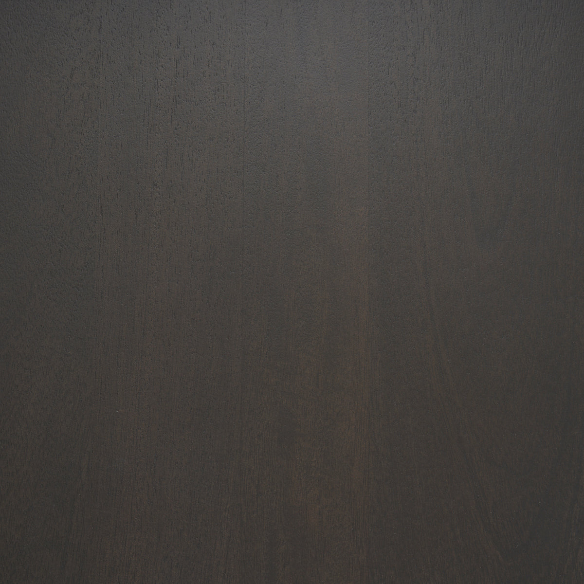 Tarro 60" Round Dining Table | Espresso Wood | Seats 6-Dining Tables-DECOROLALA
