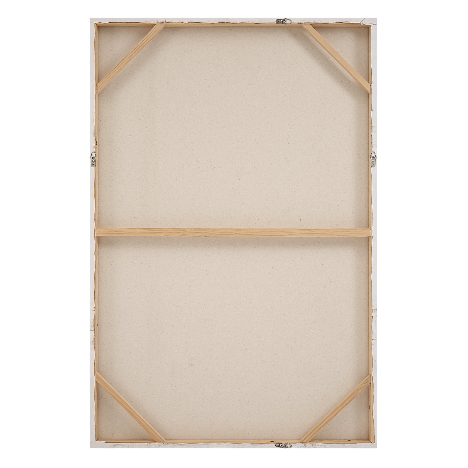 Tempress 40" Wide Canvas Art-Canvas Art-DECOROLALA