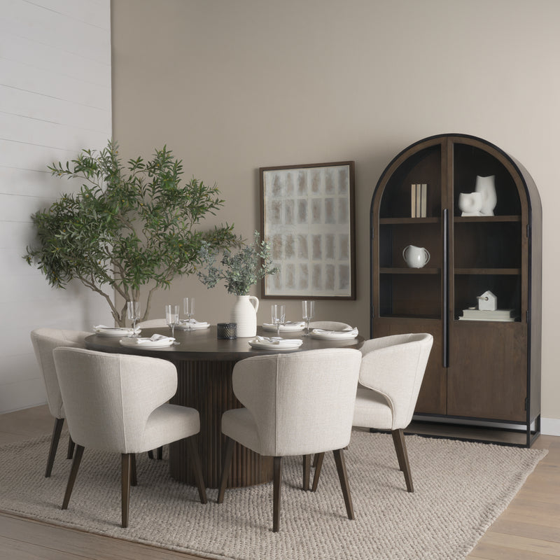 Dining Sets