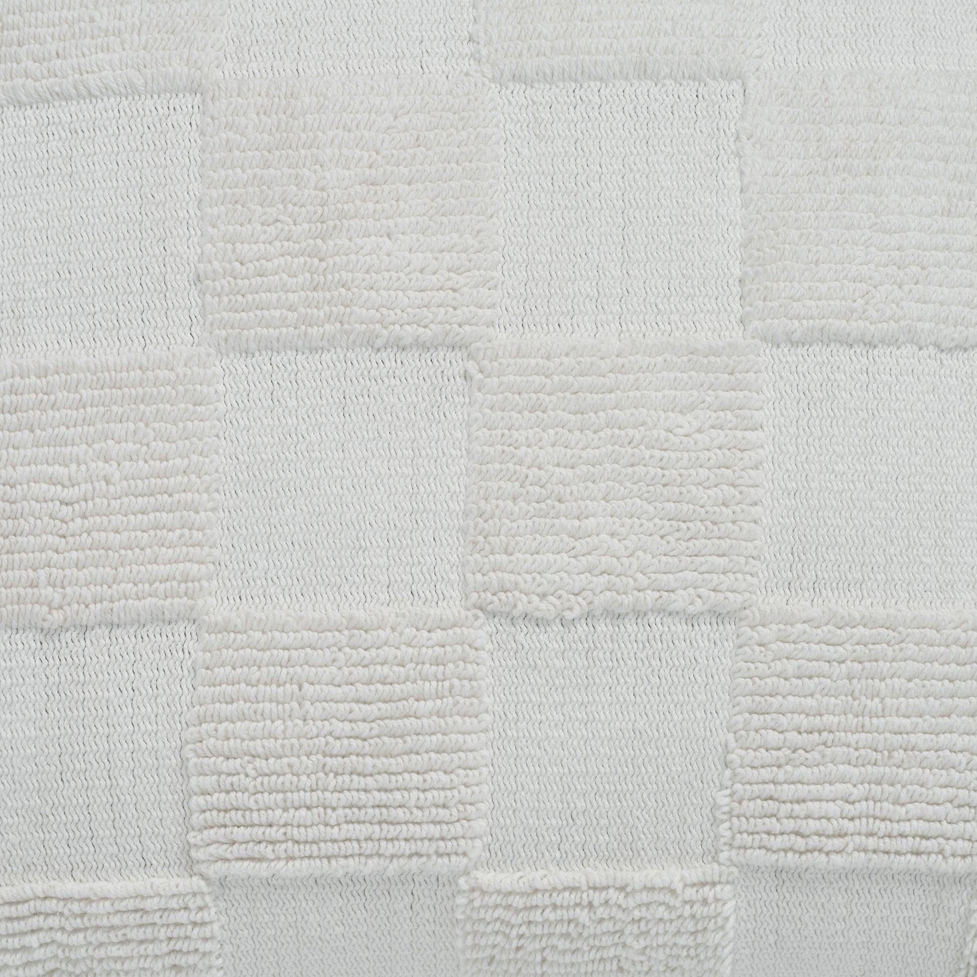 Terrah Indoor Pillow-Indoor Pillow-DECOROLALA