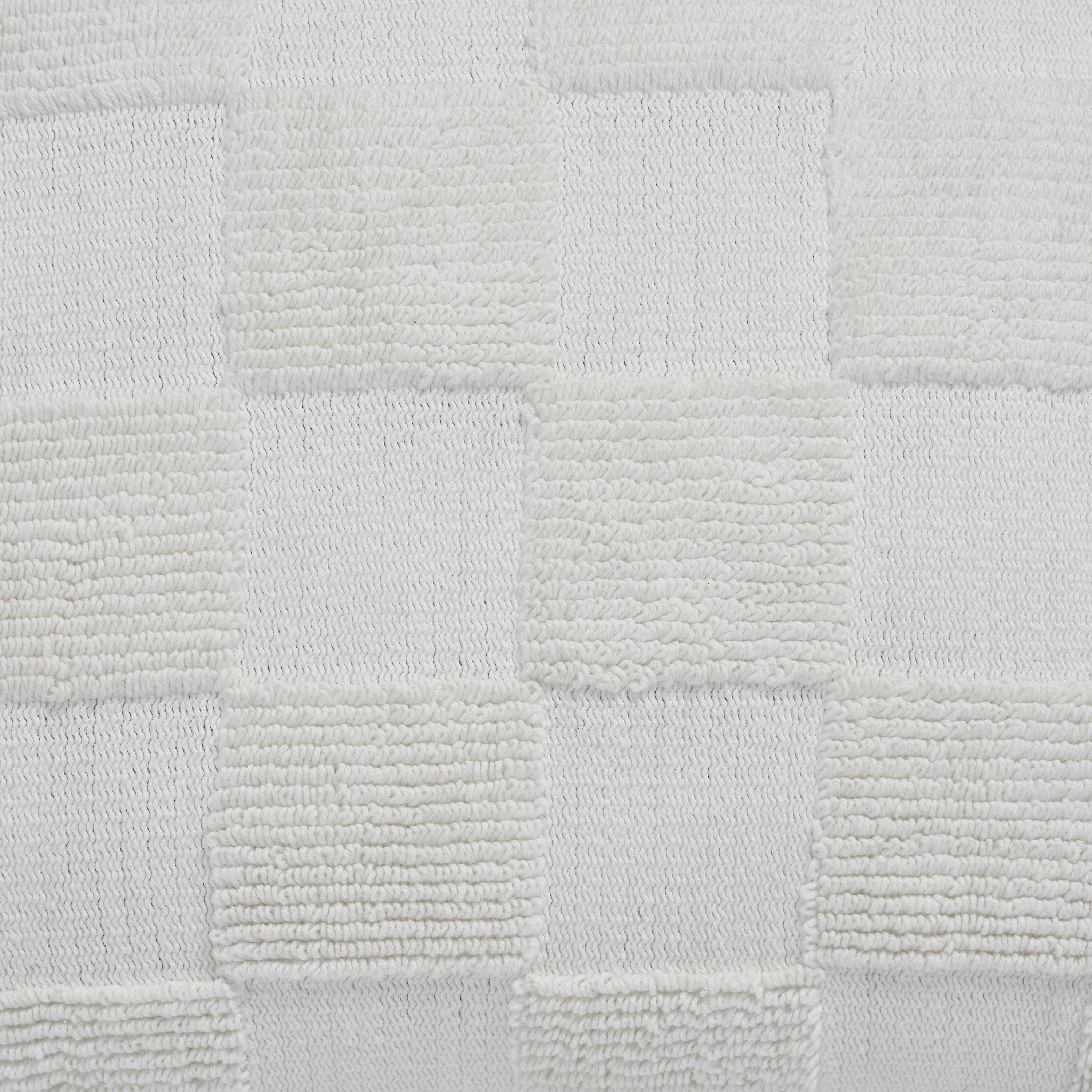 Terrah Indoor Pillow-Indoor Pillow-DECOROLALA