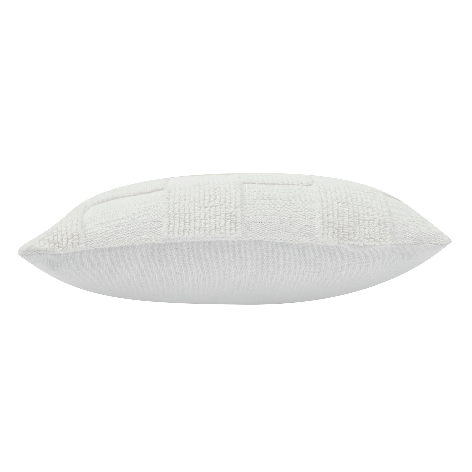 Terrah Indoor Pillow-Indoor Pillow-DECOROLALA