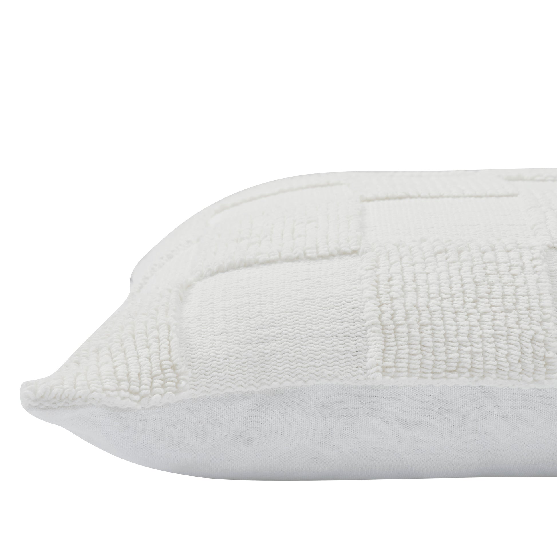 Terrah Indoor Pillow-Indoor Pillow-DECOROLALA