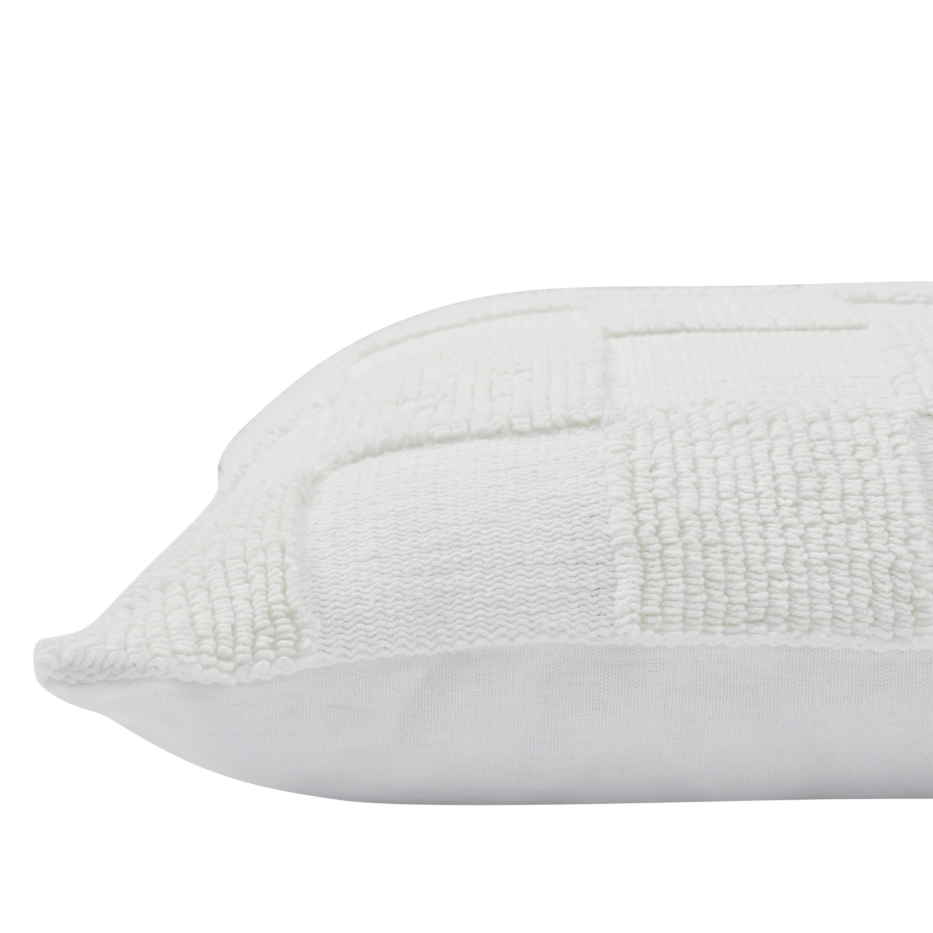 Terrah Indoor Pillow-Indoor Pillow-DECOROLALA