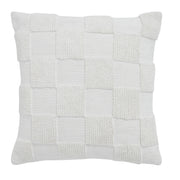 Terrah Indoor Pillow-Indoor Pillow-DECOROLALA