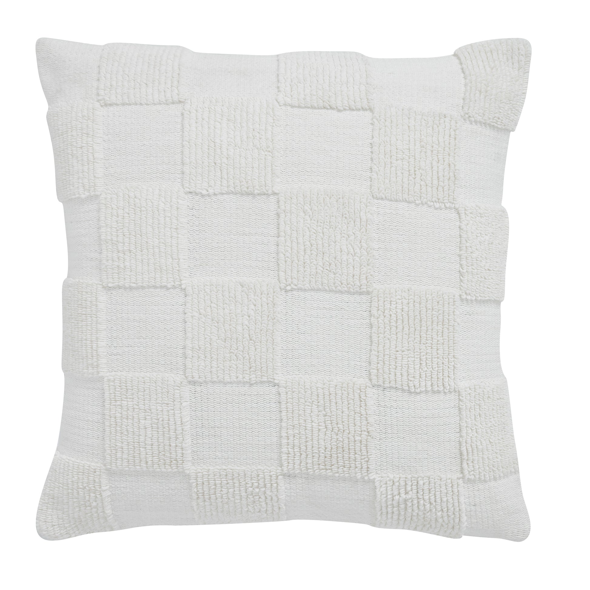 Terrah Indoor Pillow-Indoor Pillow-DECOROLALA